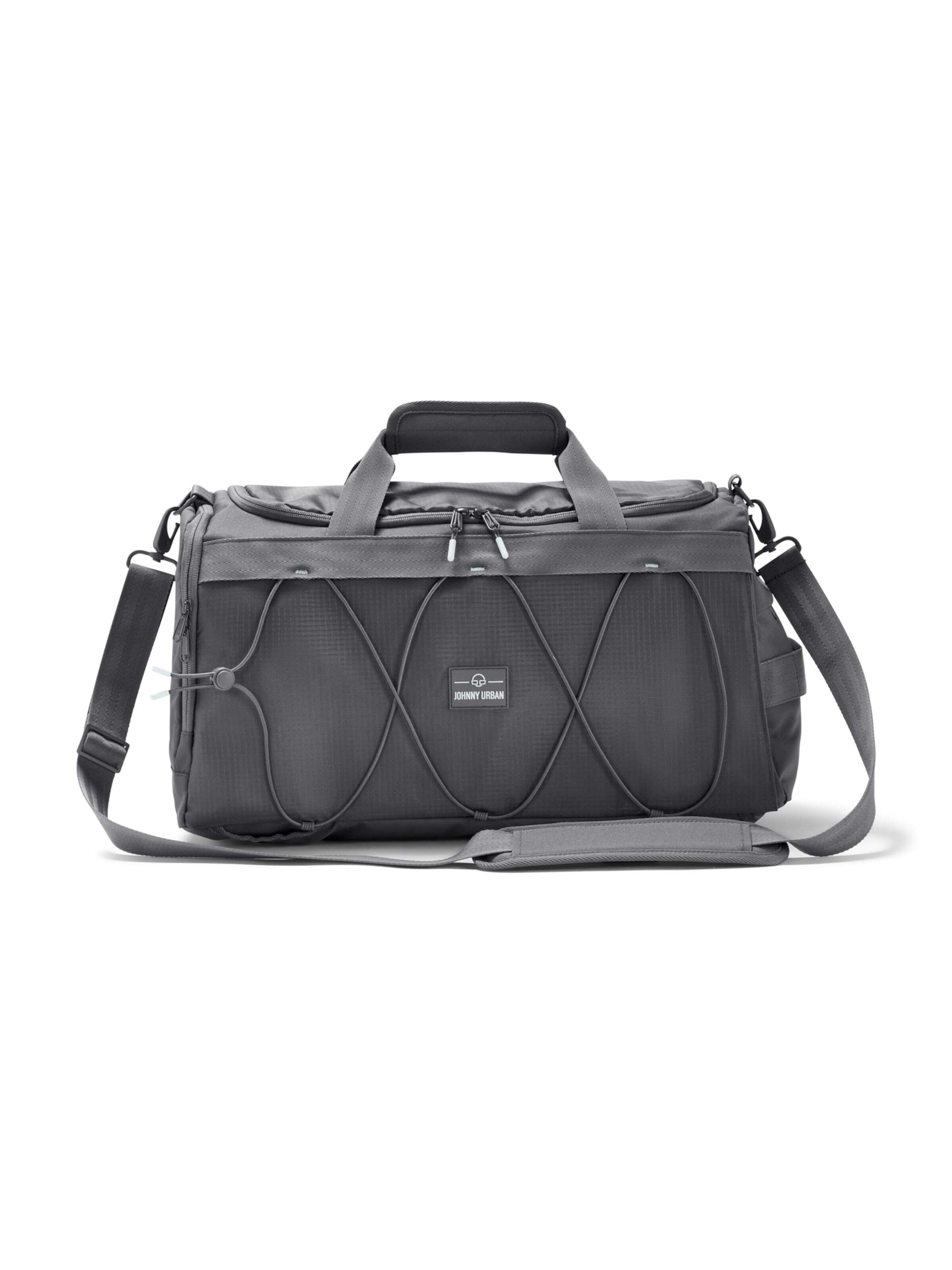 Johnny Urban Spordikott 'Shawn' antratsiit