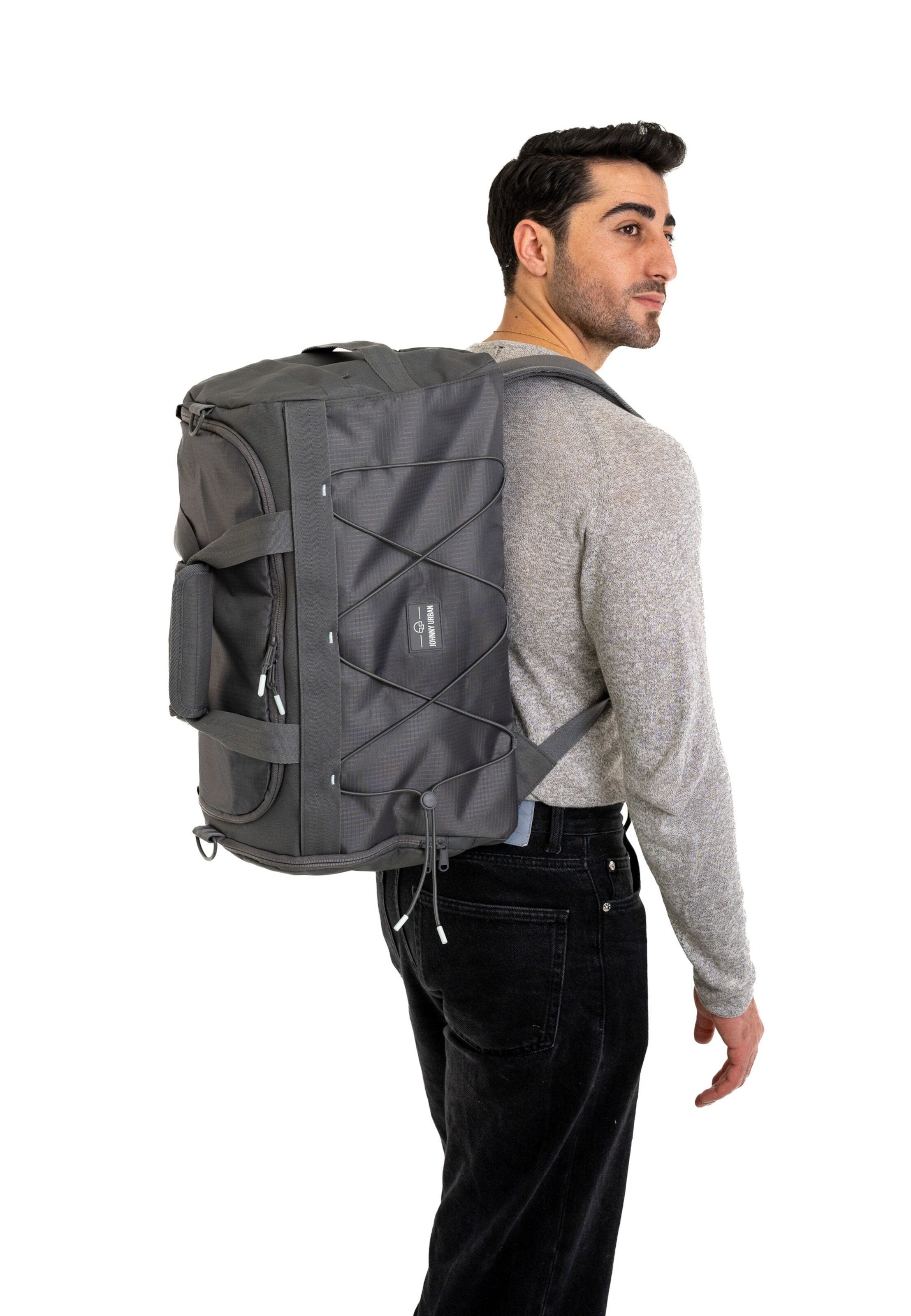 Johnny Urban Spordikott 'Shawn' antratsiit