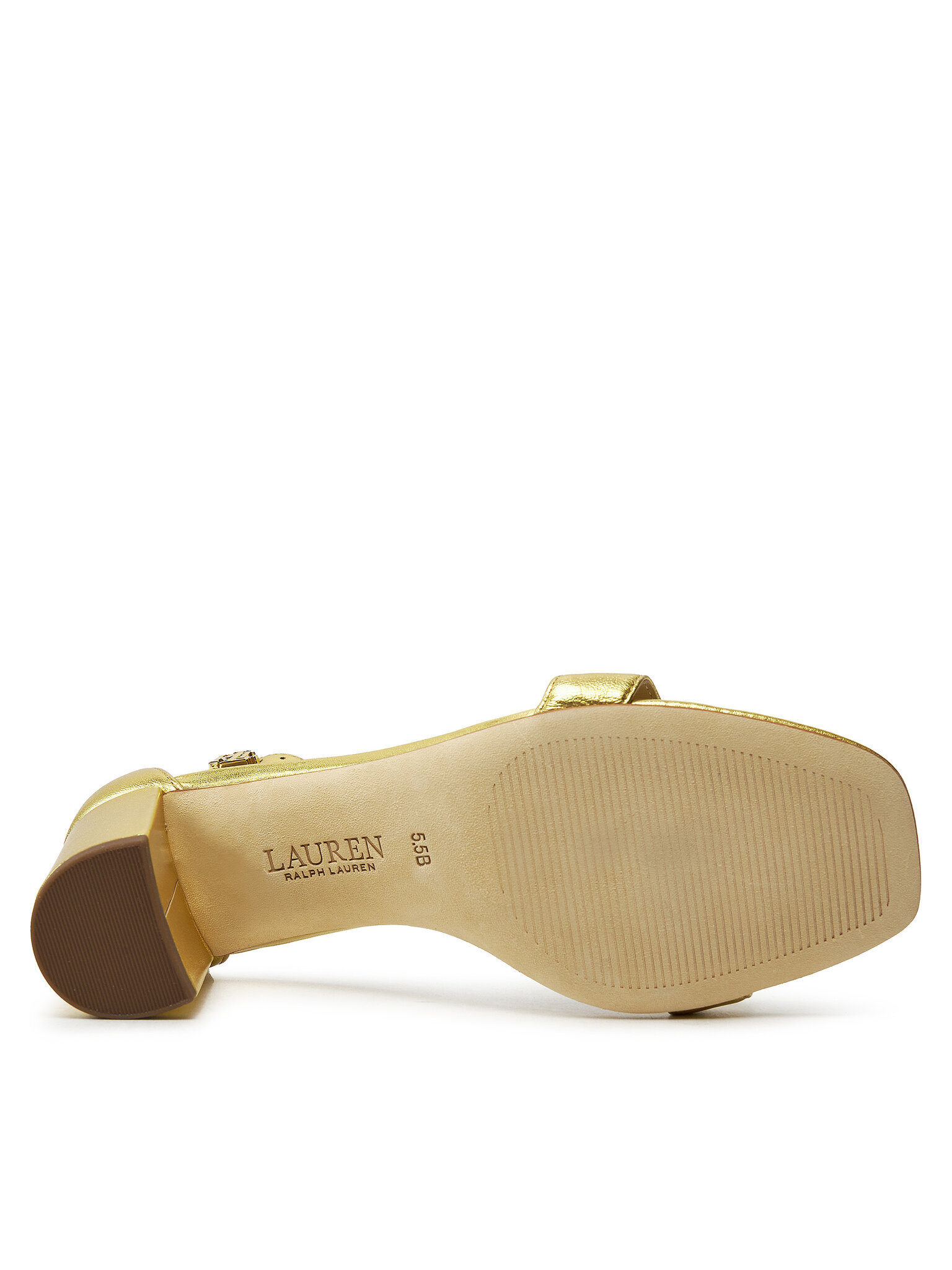 Sandaalid LAUREN RALPH LAUREN