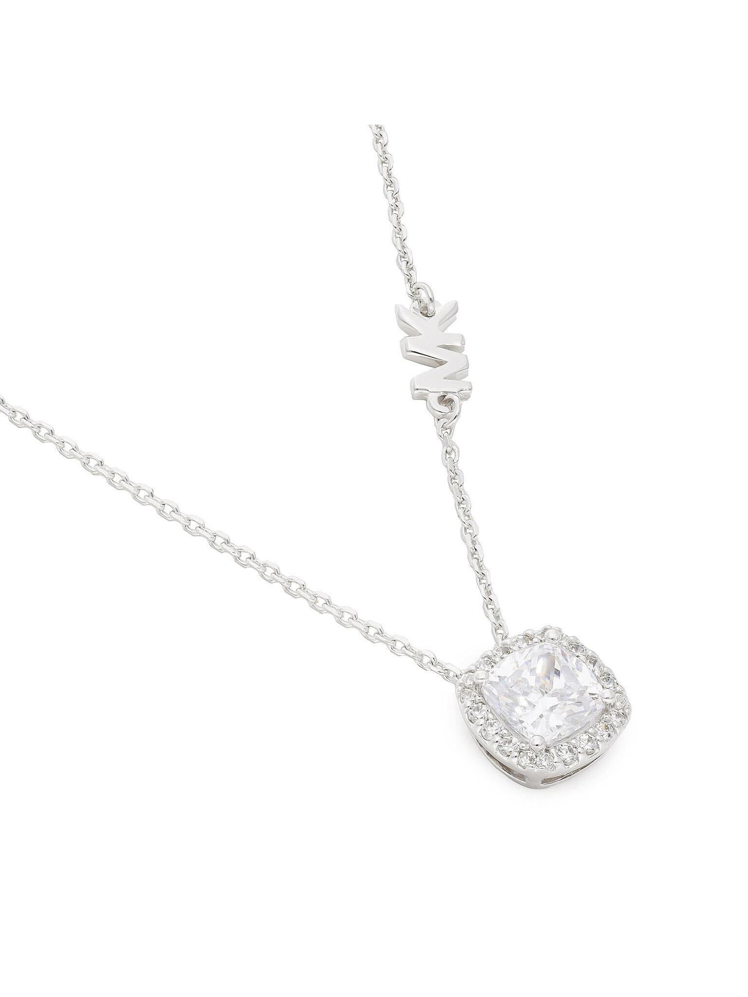 Kaelakee Michael Kors