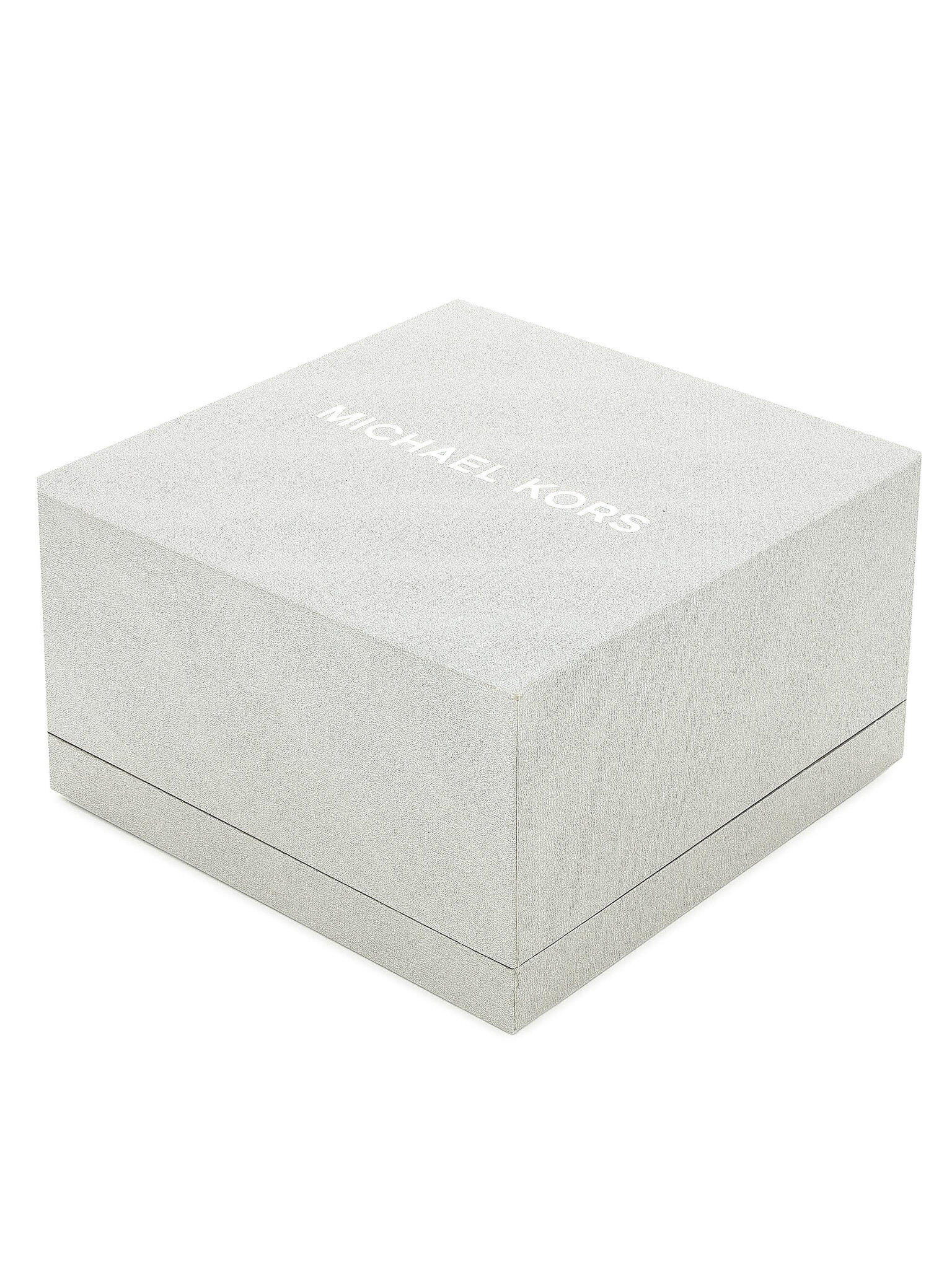 Kaelakee Michael Kors