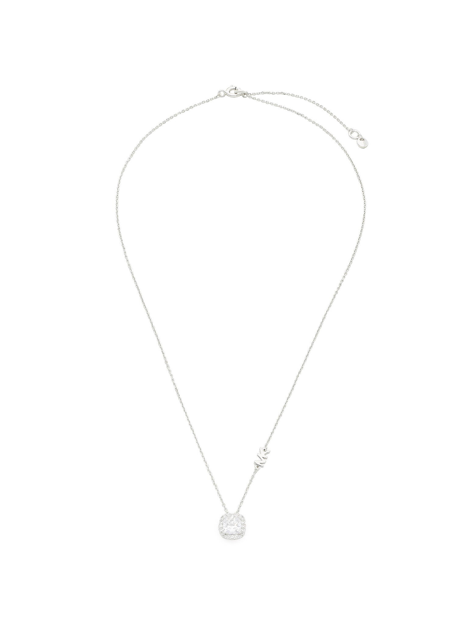 Kaelakee Michael Kors