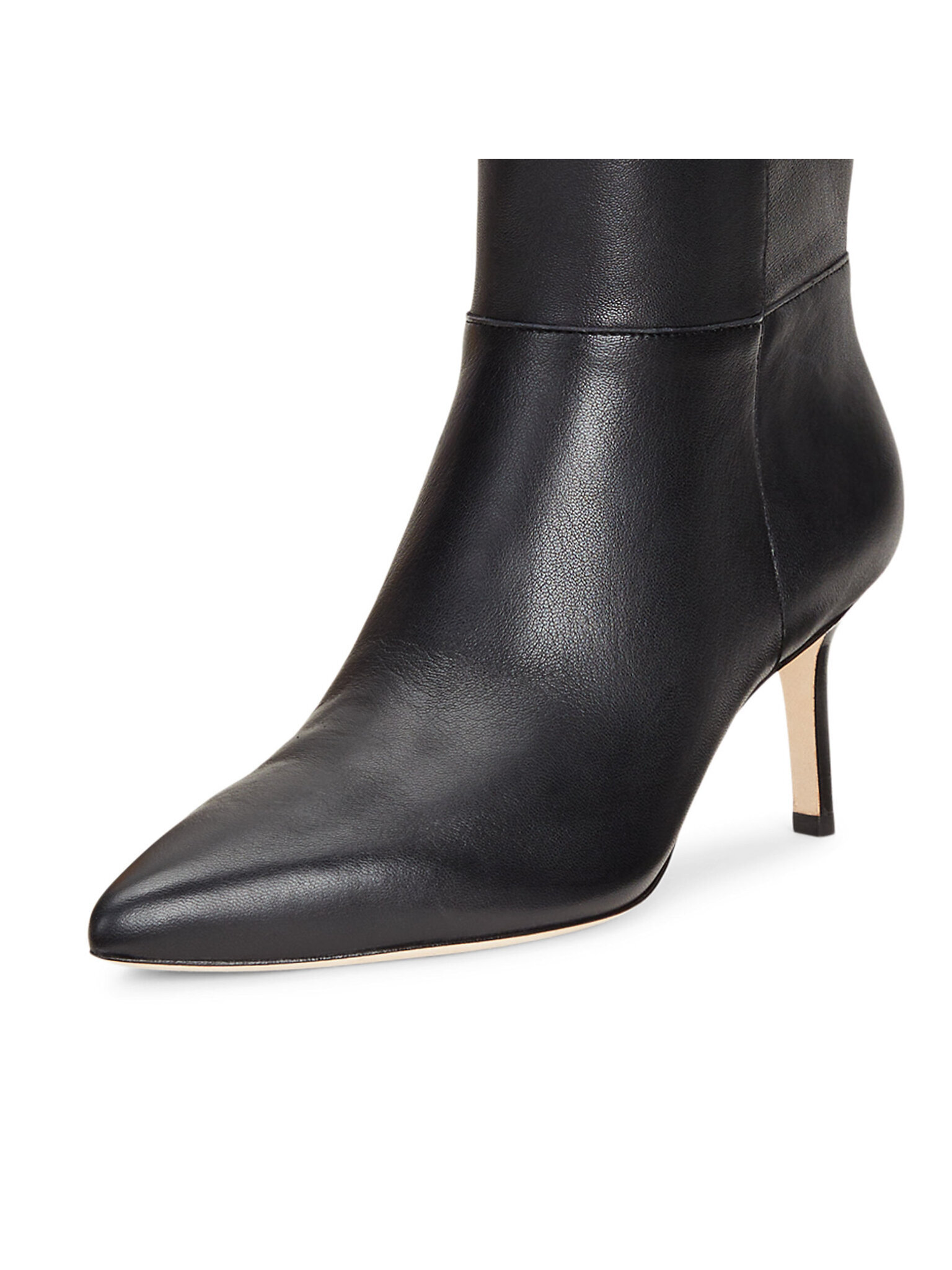 Ratsasaapad LAUREN RALPH LAUREN