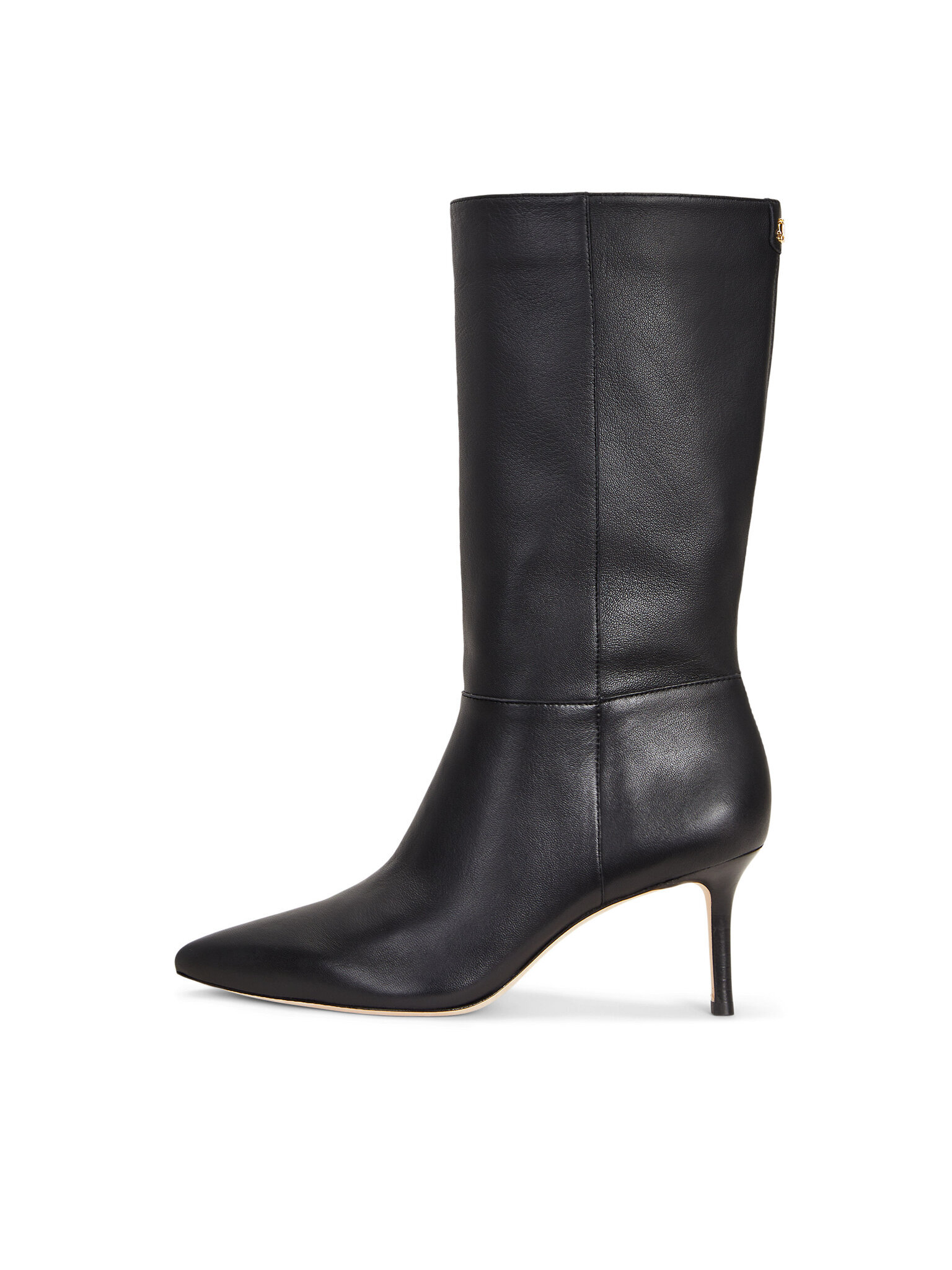 Ratsasaapad LAUREN RALPH LAUREN