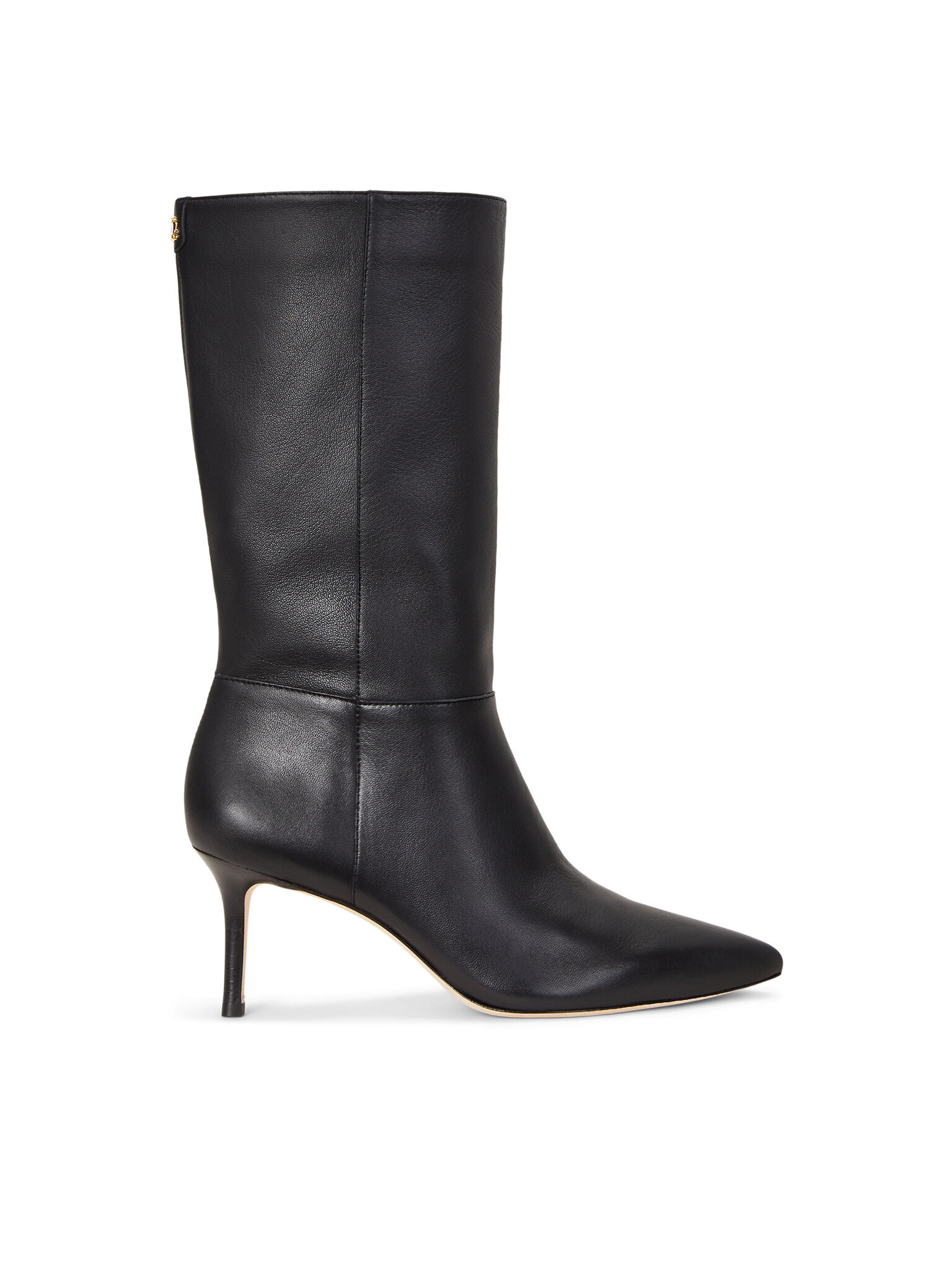 Ratsasaapad LAUREN RALPH LAUREN