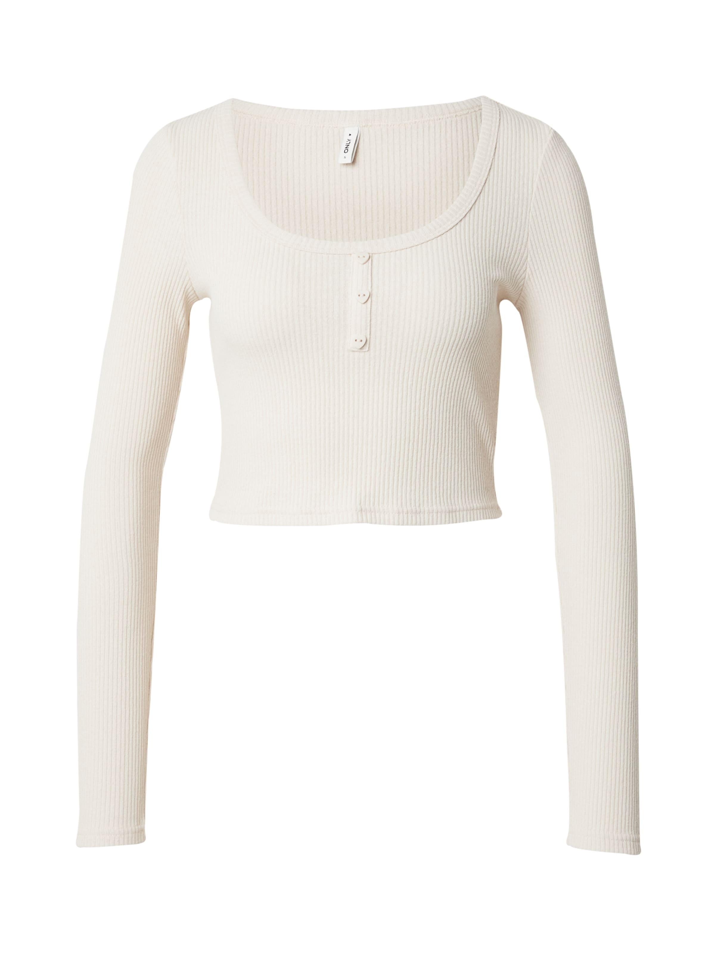 ONLY Särk 'OLINA' kreem