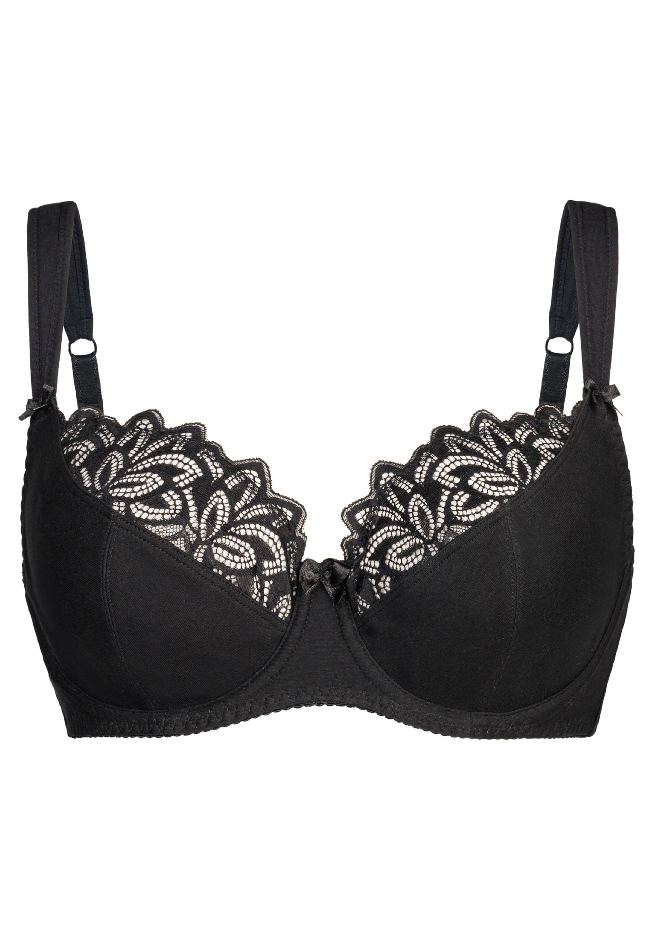 TEYLI Rinnahoidja must