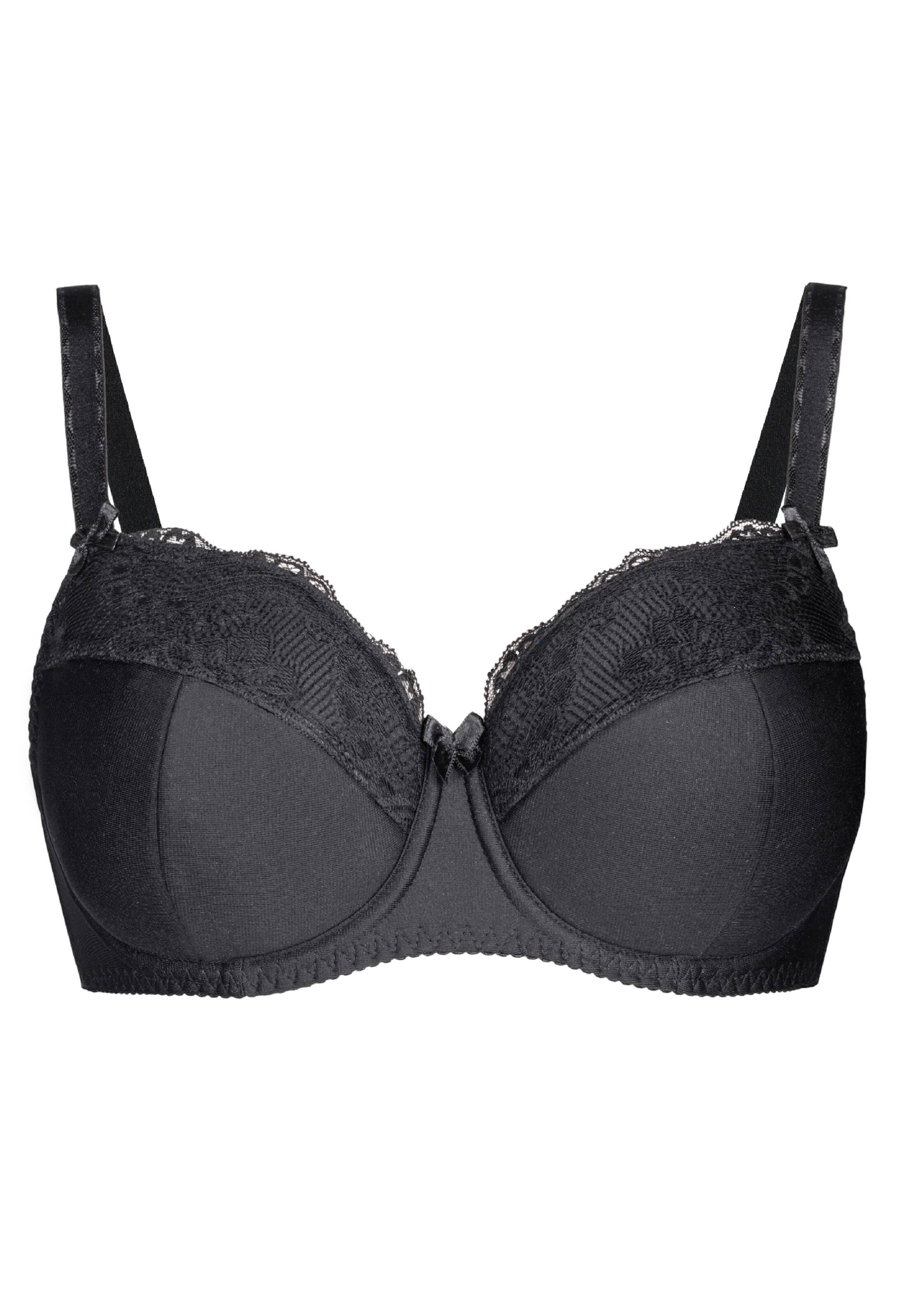 TEYLI Rinnahoidja 'Marte' must