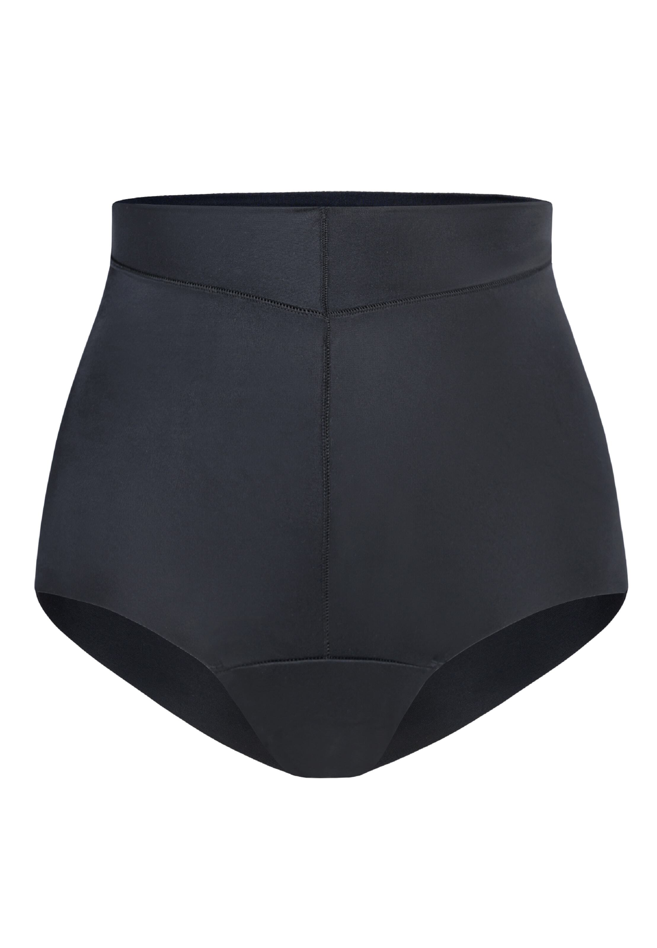 TEYLI Korrigeeriv aluspesu 'Zoe' must