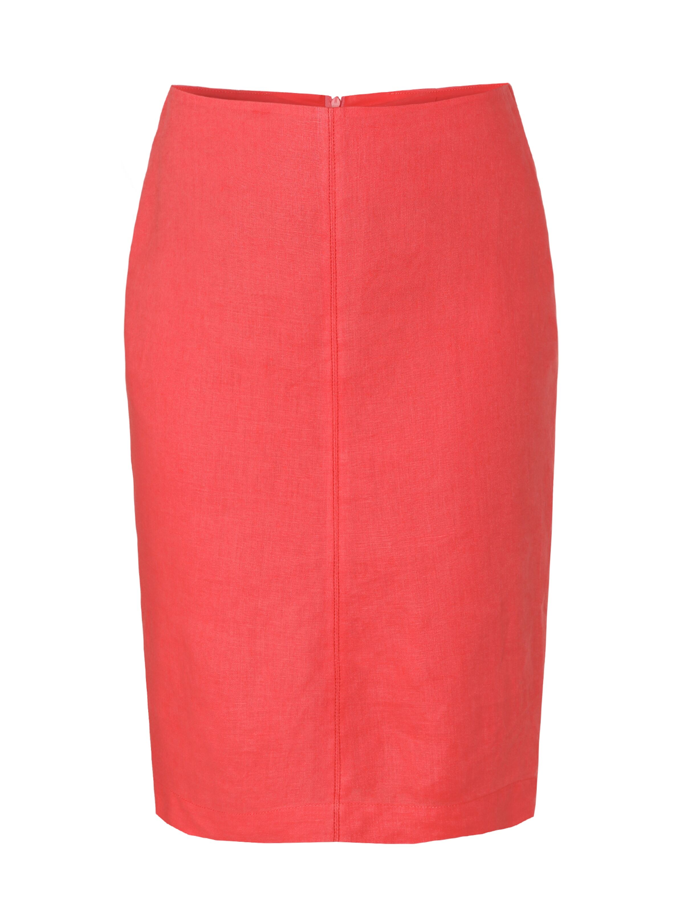 TATUUM Seelik korall