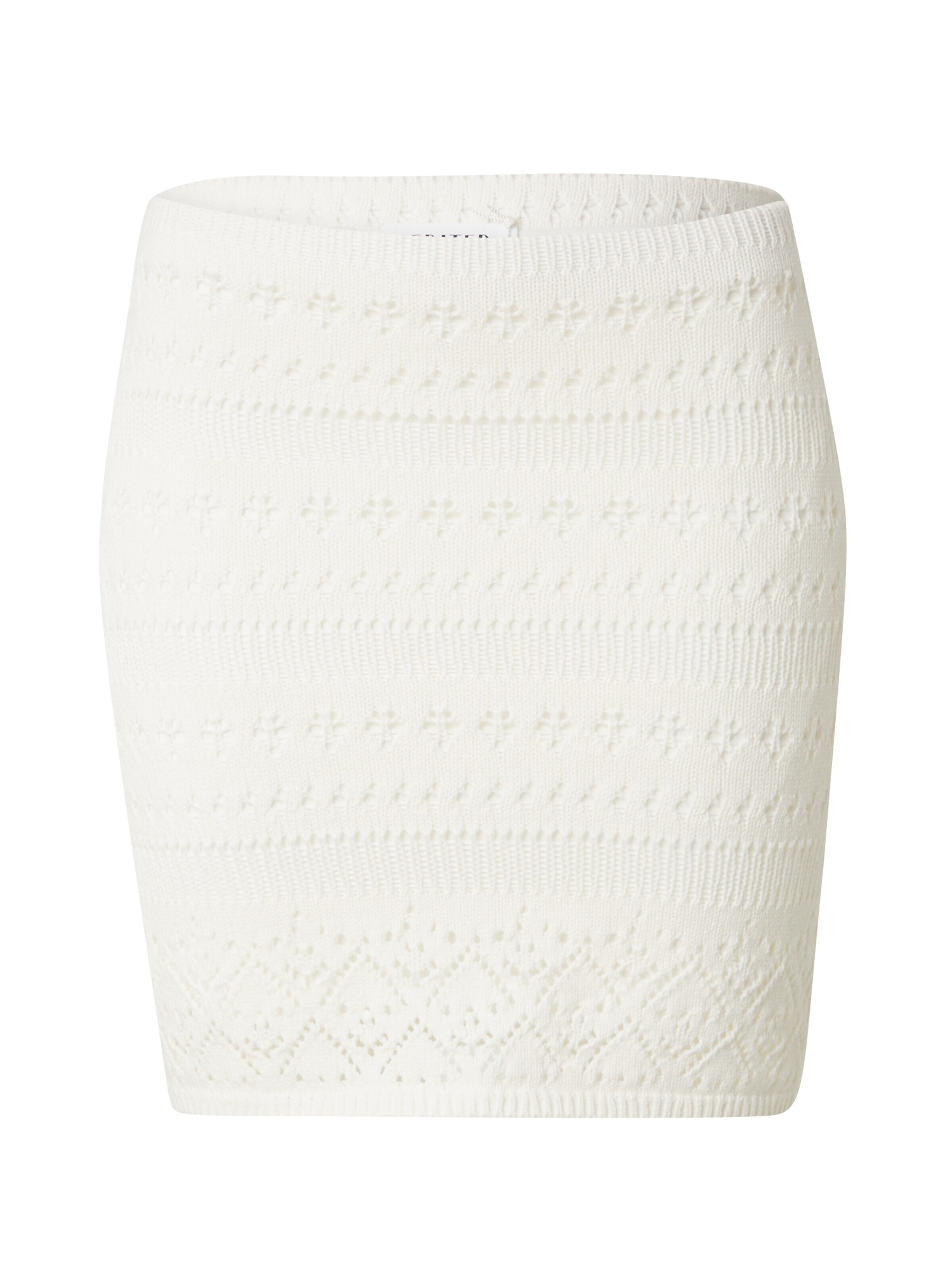 EDITED Seelik 'Cendrine' valge