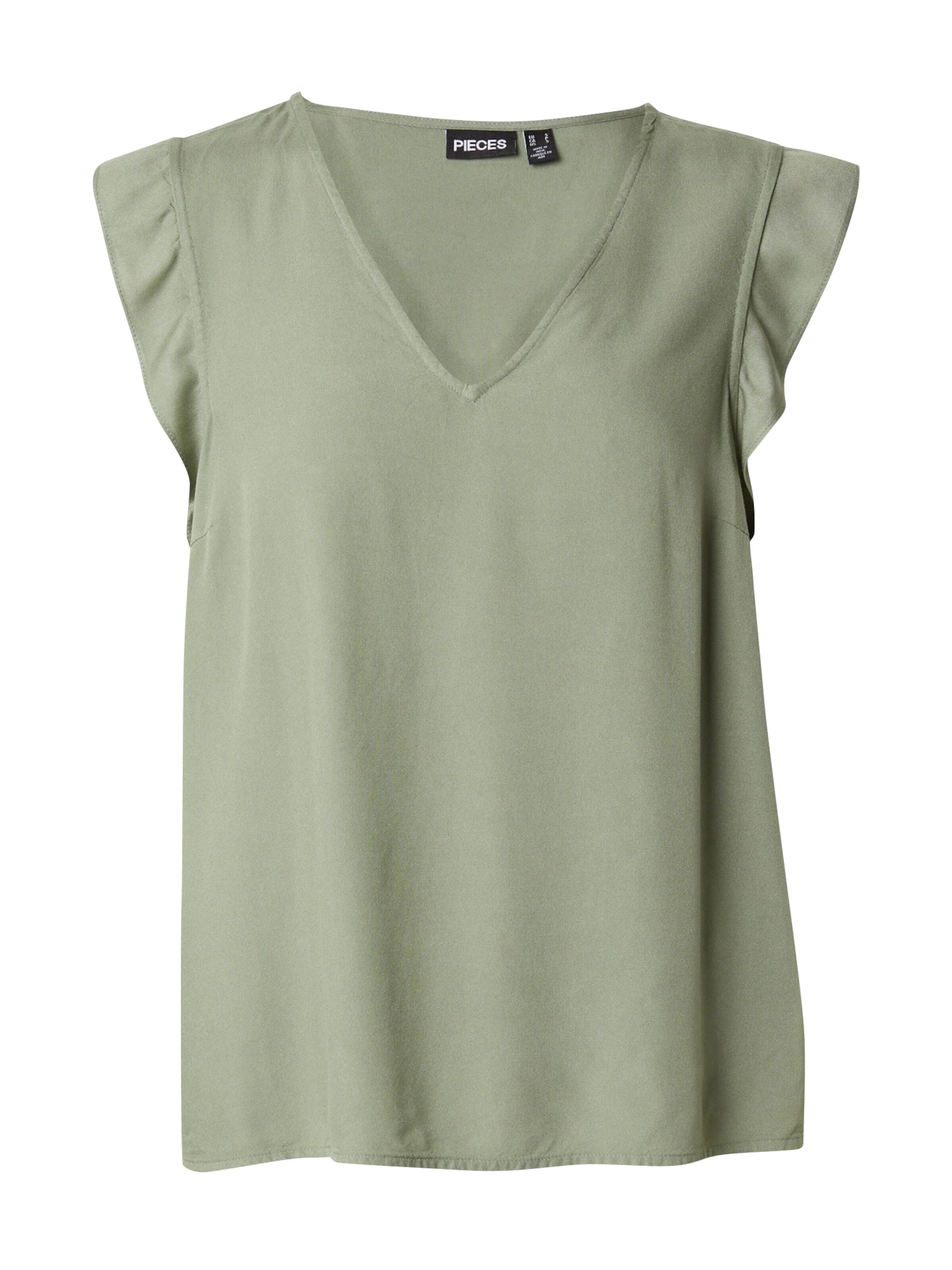 PIECES Pluus 'NYA' õun