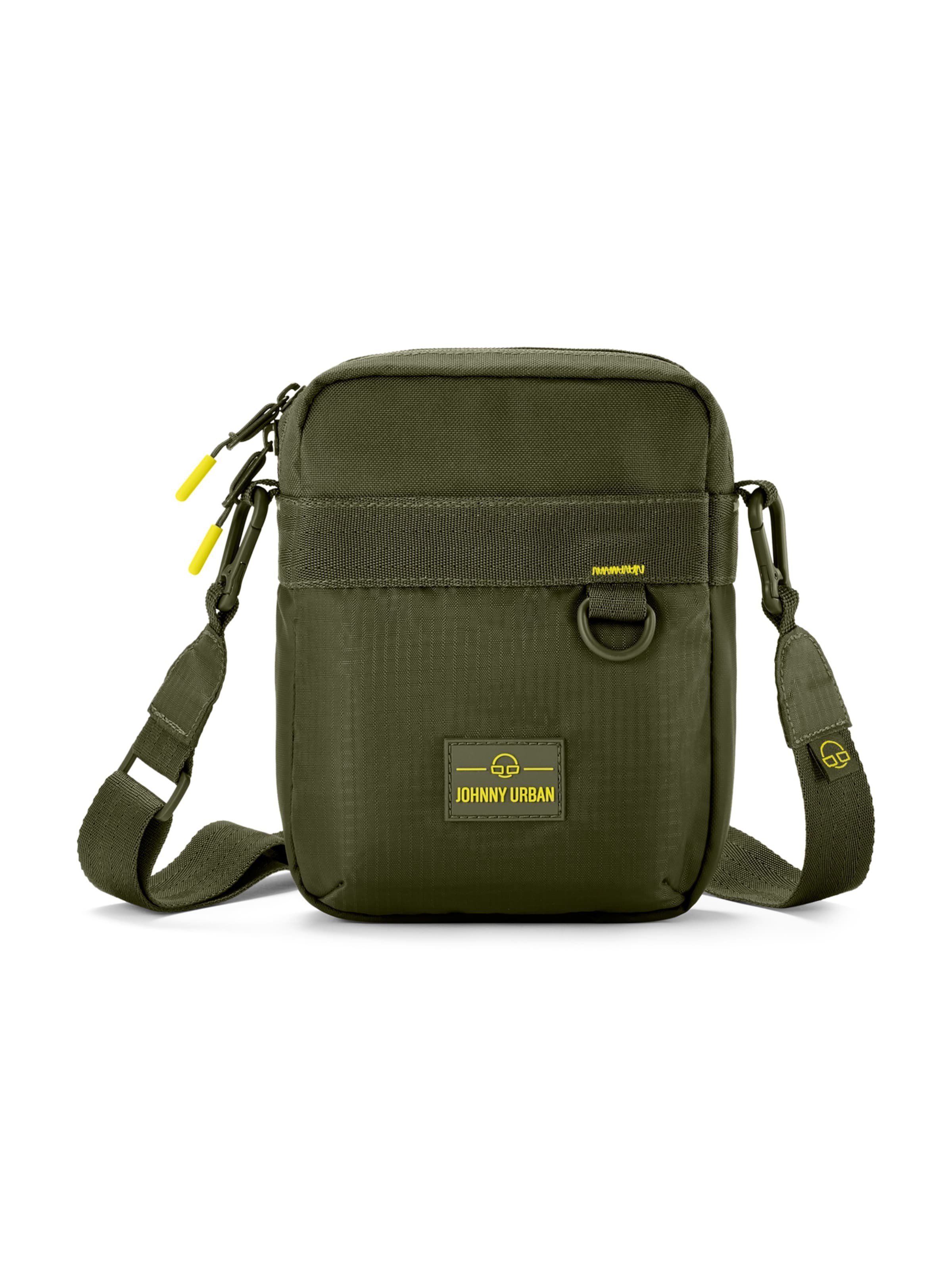 Johnny Urban Õlakott oliiv