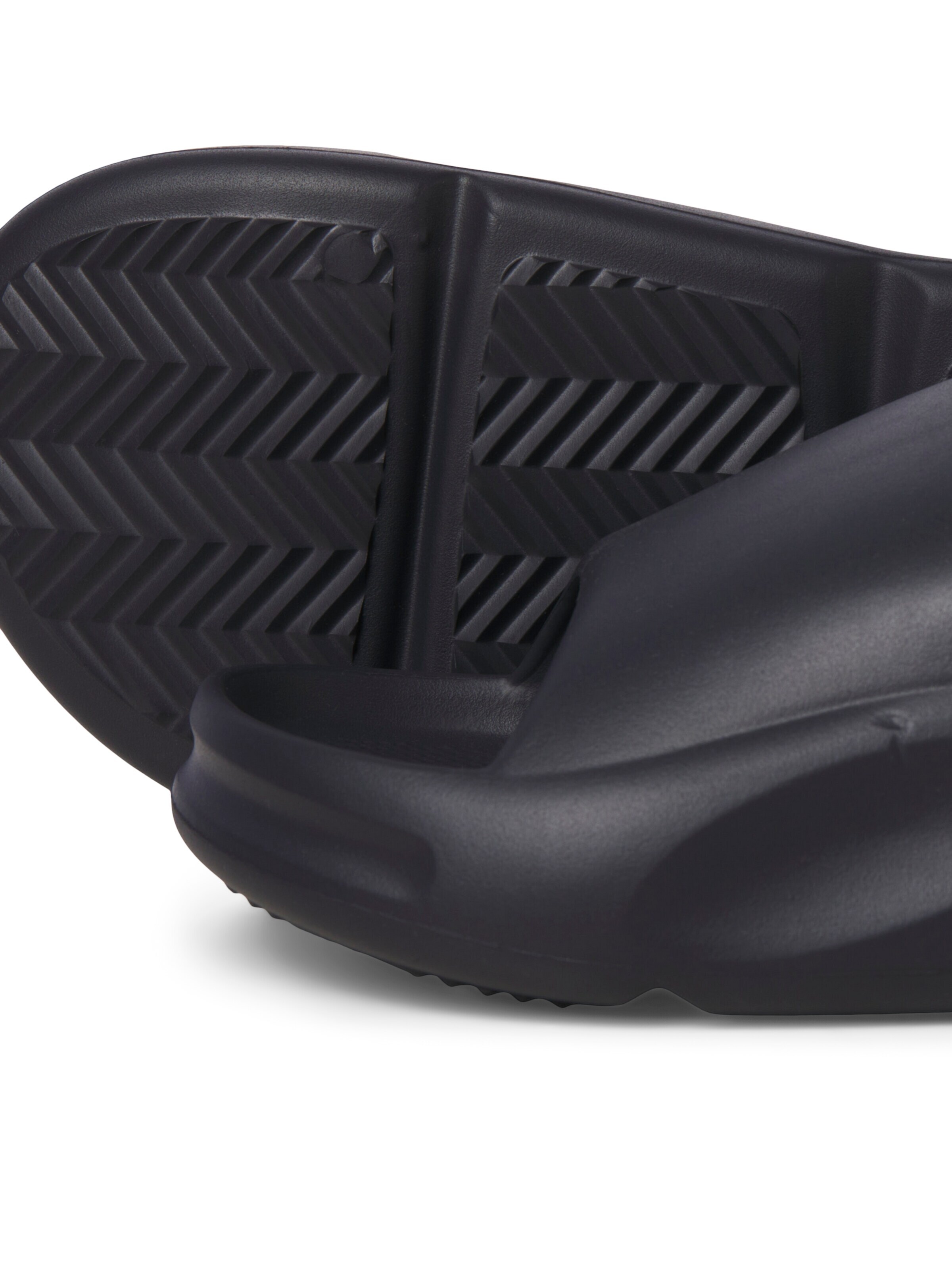 JACK & JONES Plätu 'JFWSTATUS' must