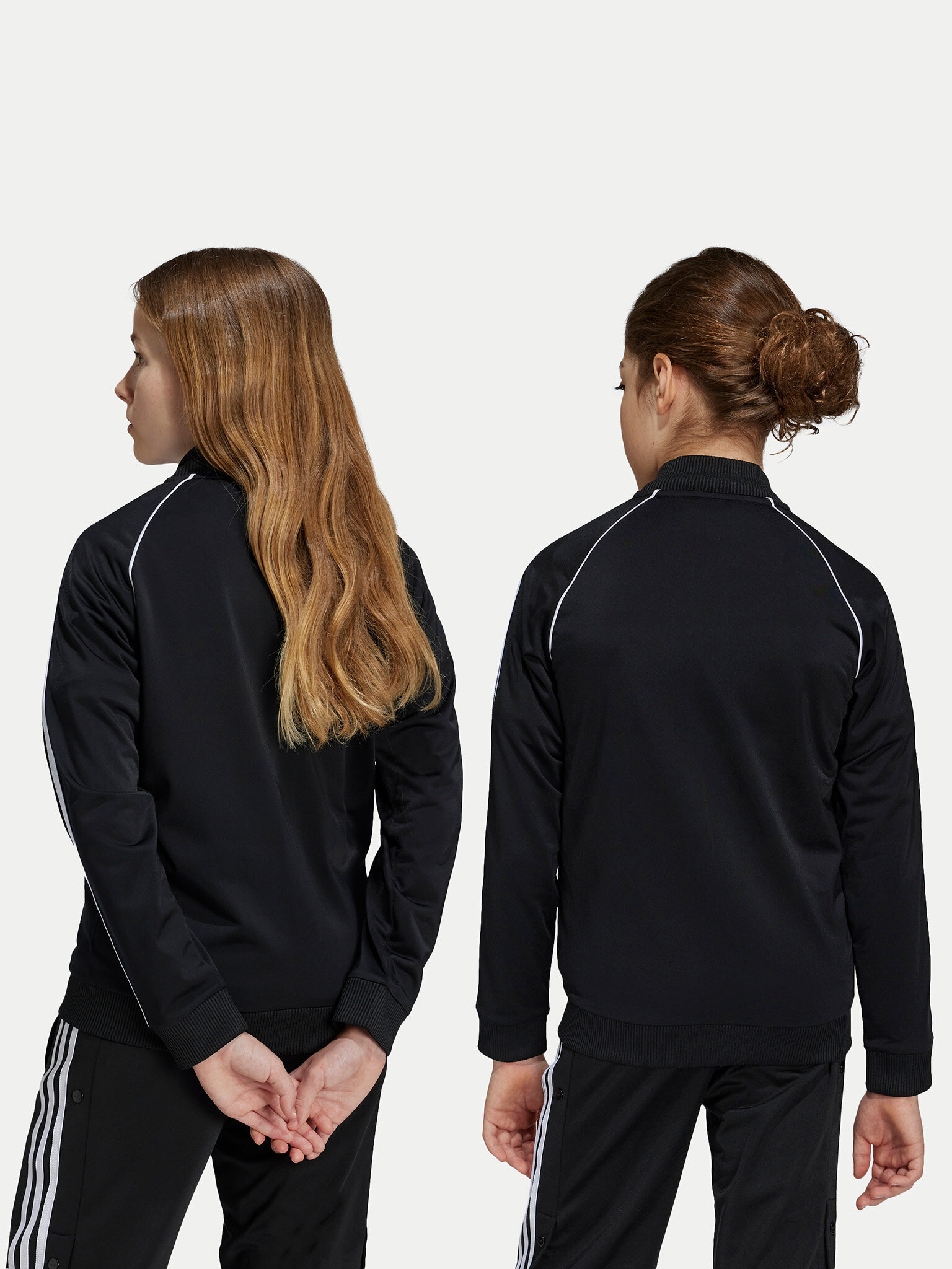 Pluus adidas