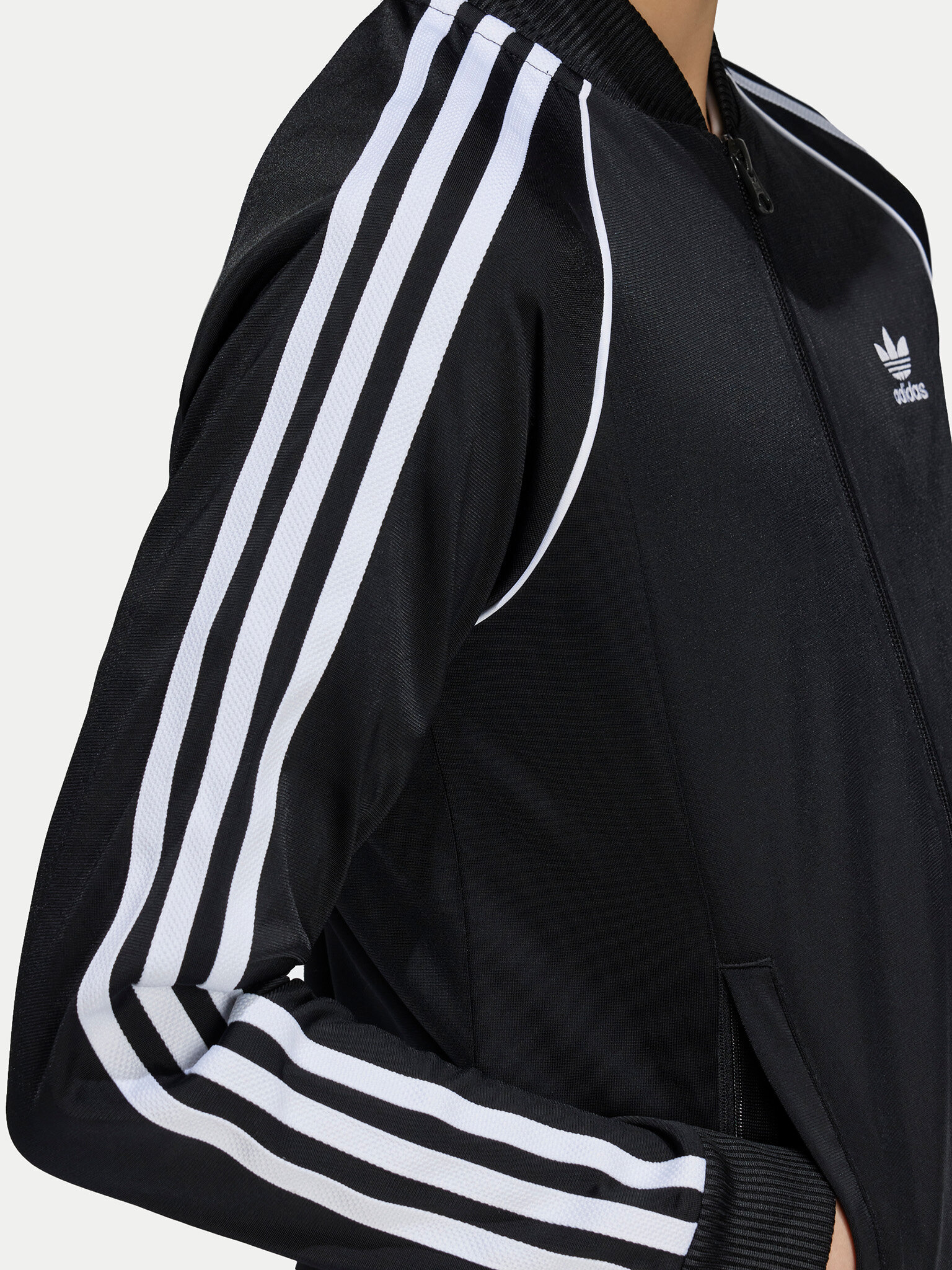 Pluus adidas