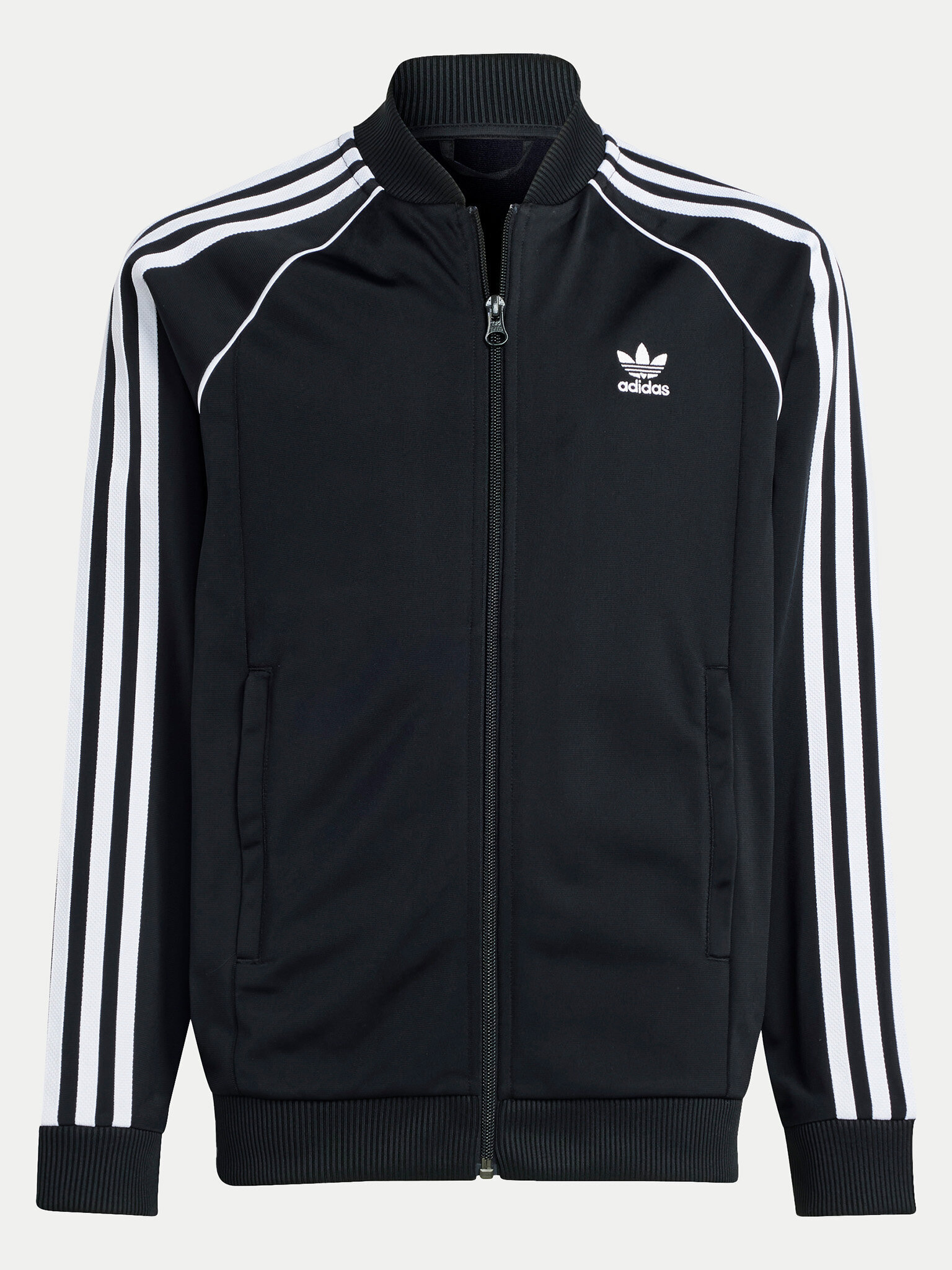 Pluus adidas