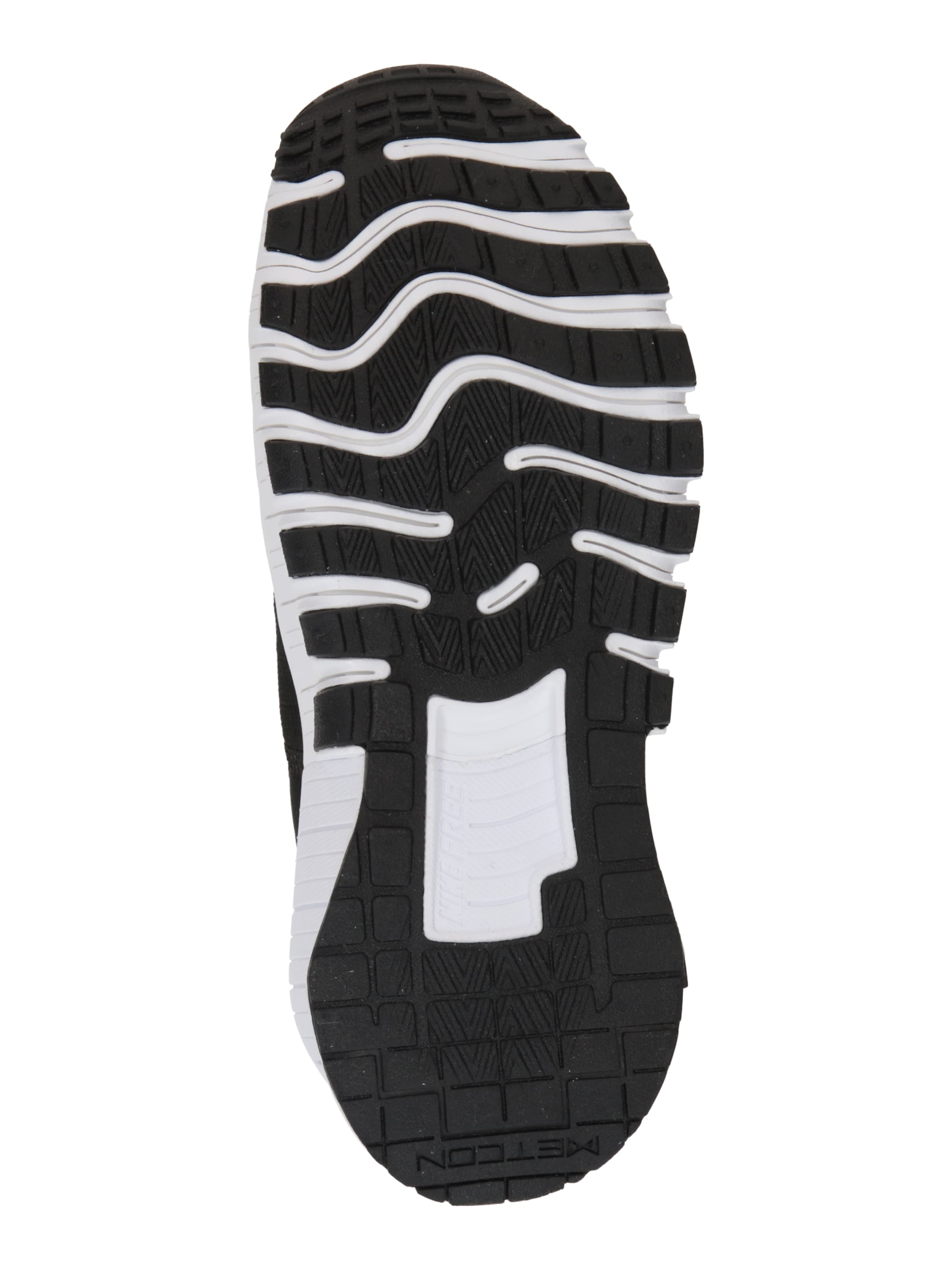 NIKE Spordijalats 'Free Metcon 6' must