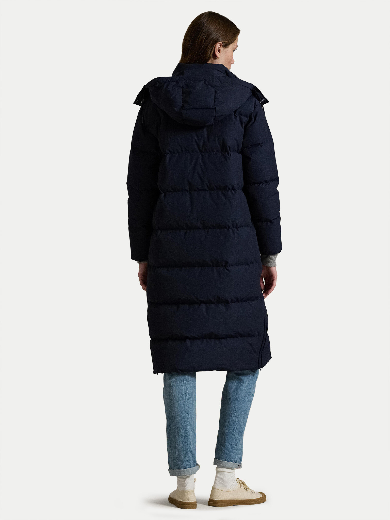 Talvejope Polo Ralph Lauren