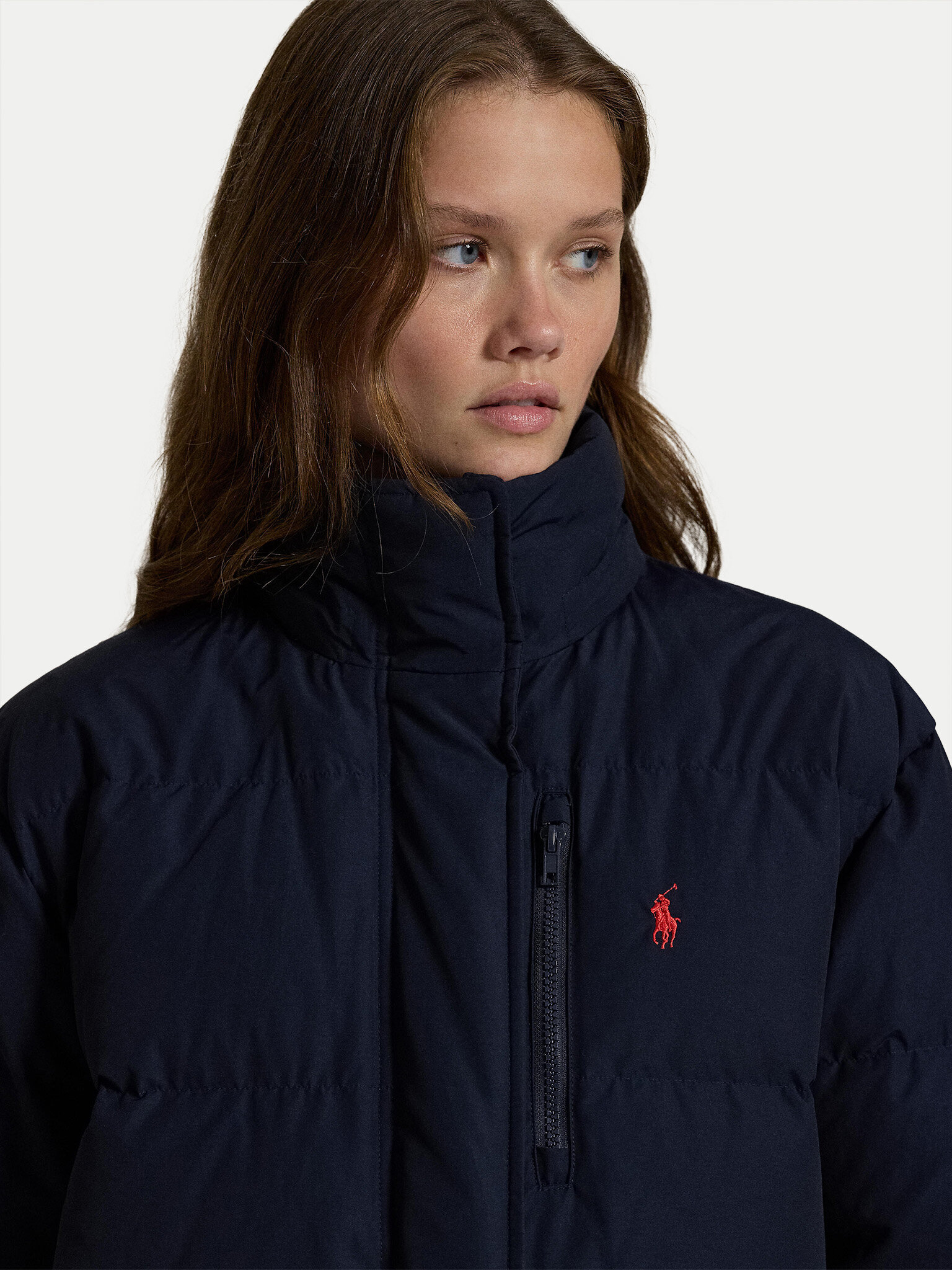 Talvejope Polo Ralph Lauren