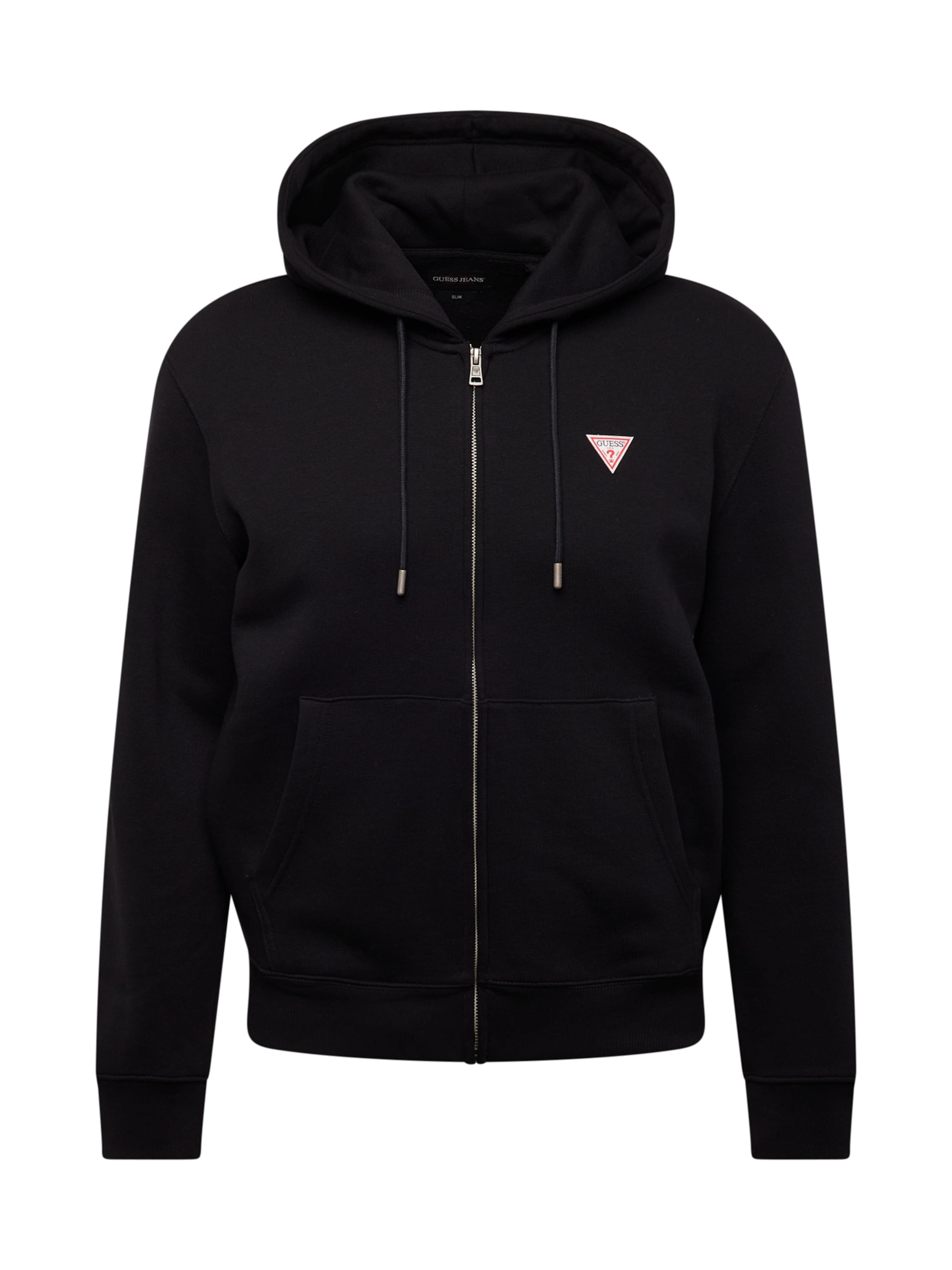 GUESS JEANS Dressipluus must