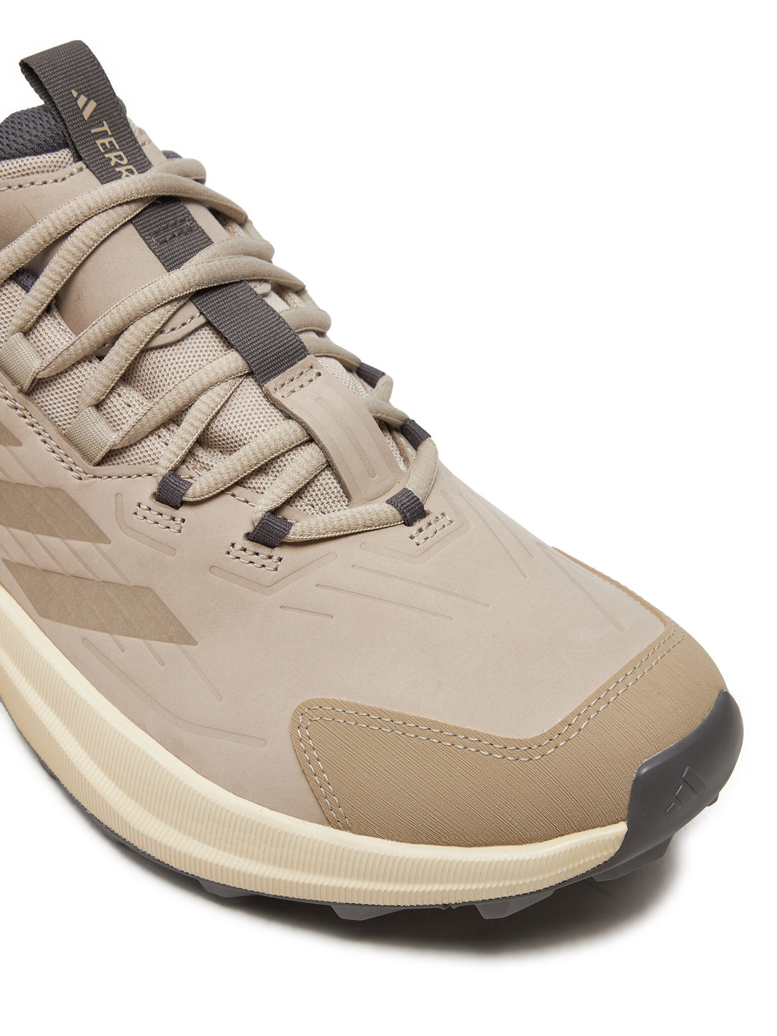 Matkajalatsid adidas