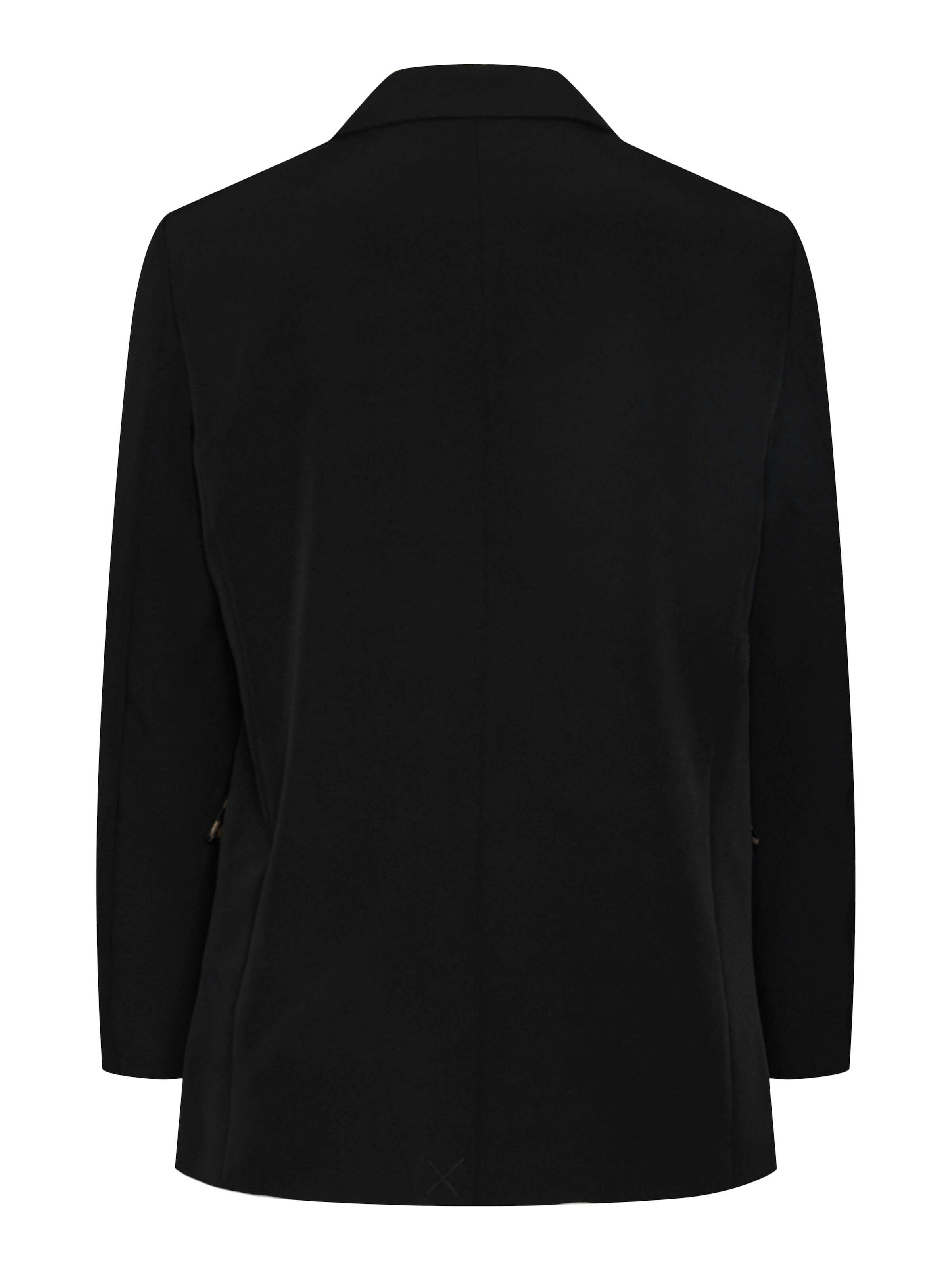 PIECES Bleiser 'Bozzy' must