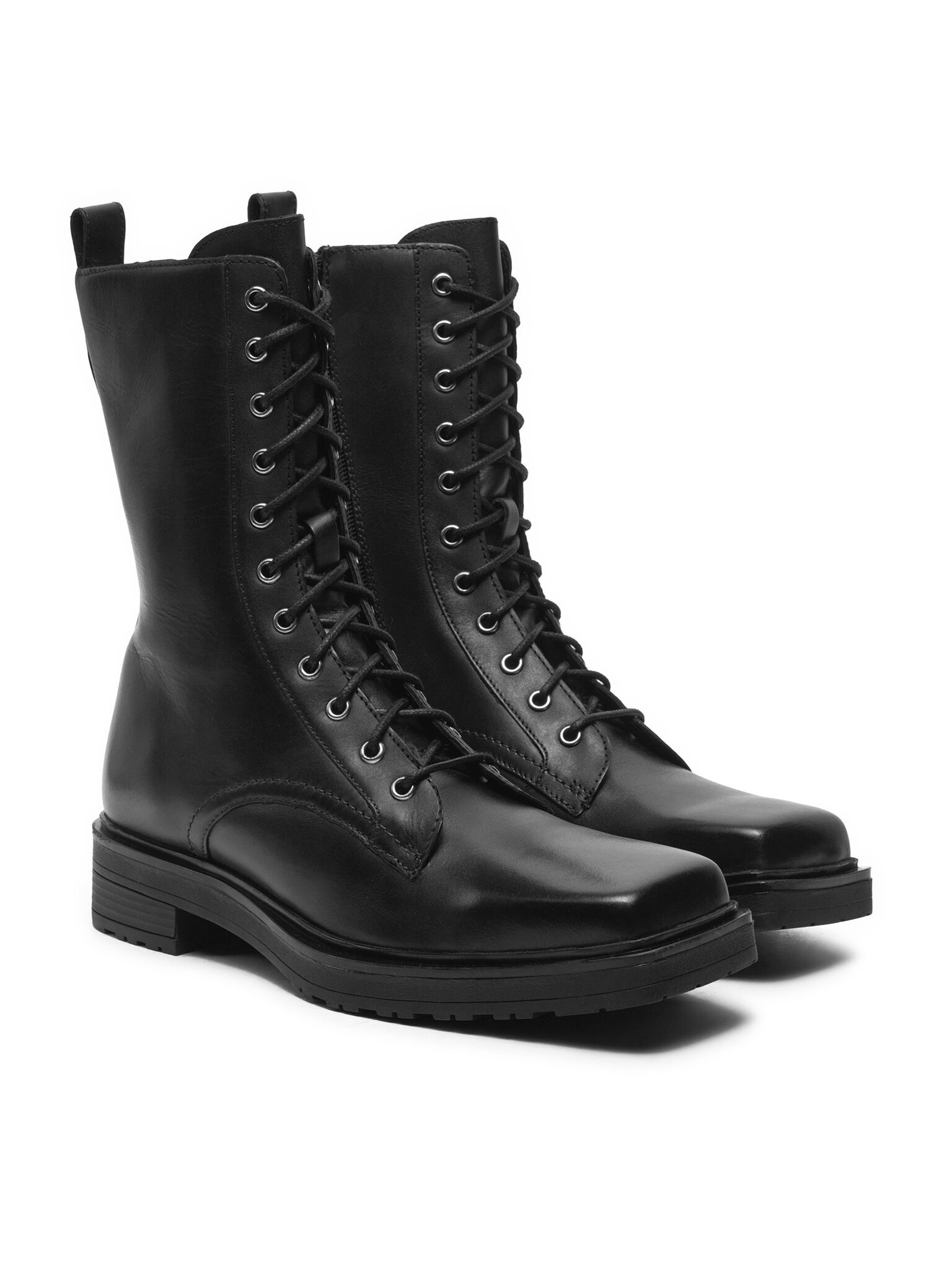 Saapad Patrizia Pepe