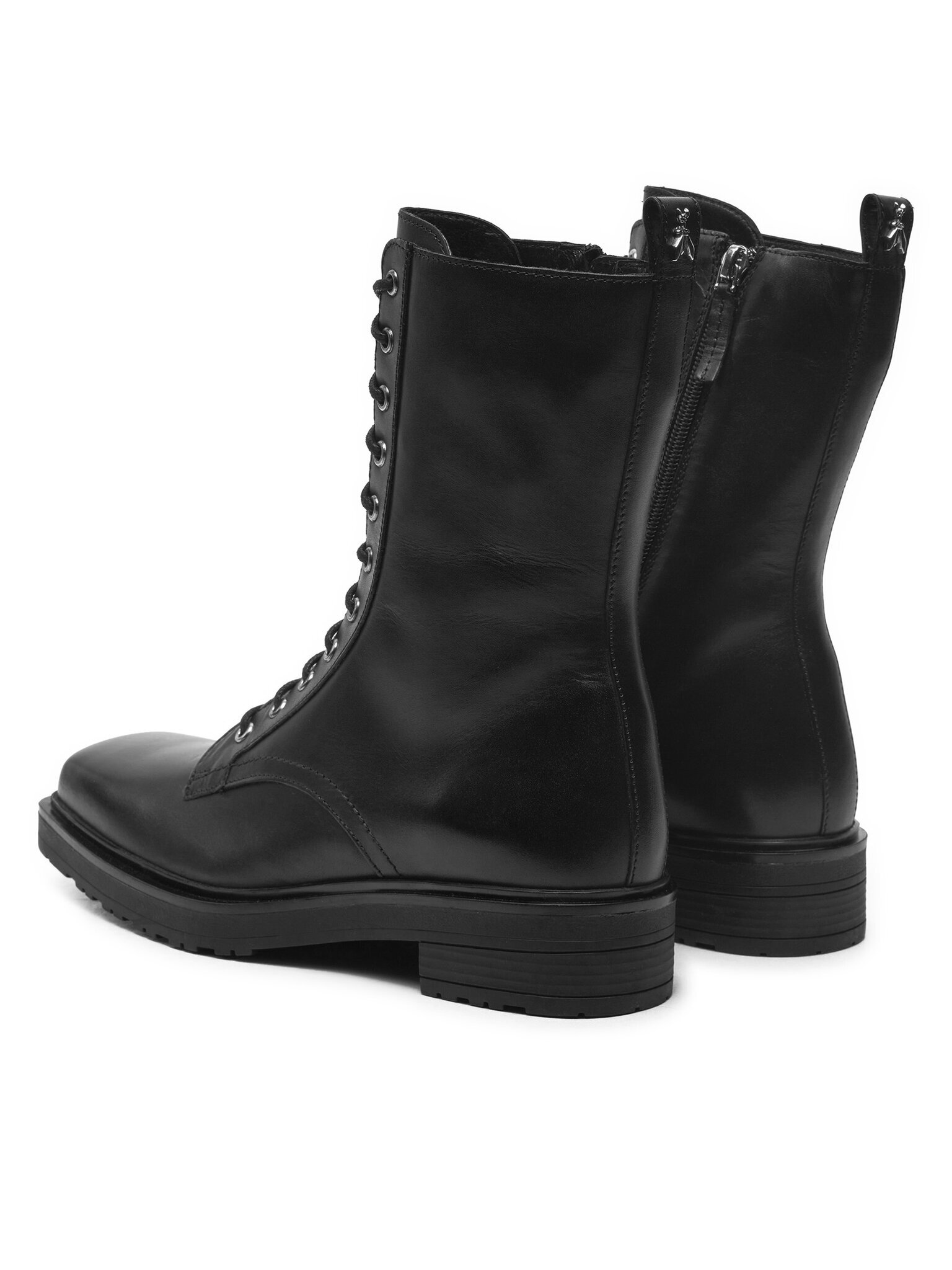 Saapad Patrizia Pepe