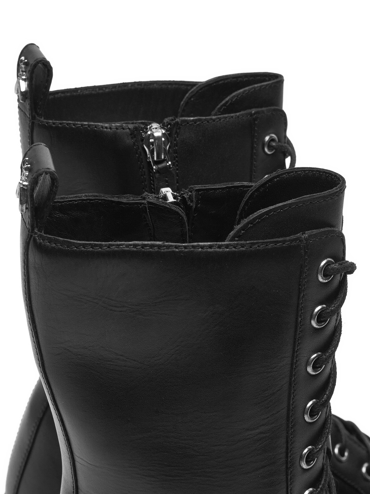 Saapad Patrizia Pepe