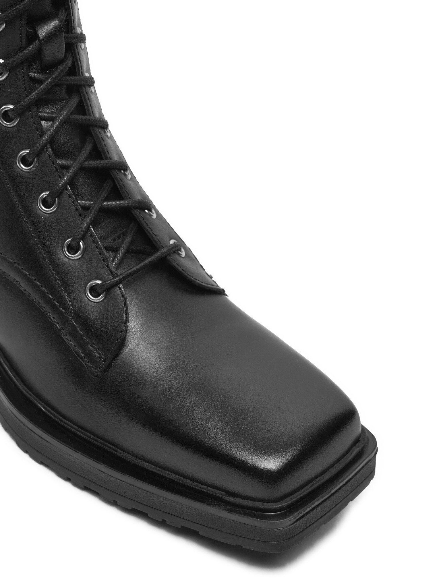 Saapad Patrizia Pepe