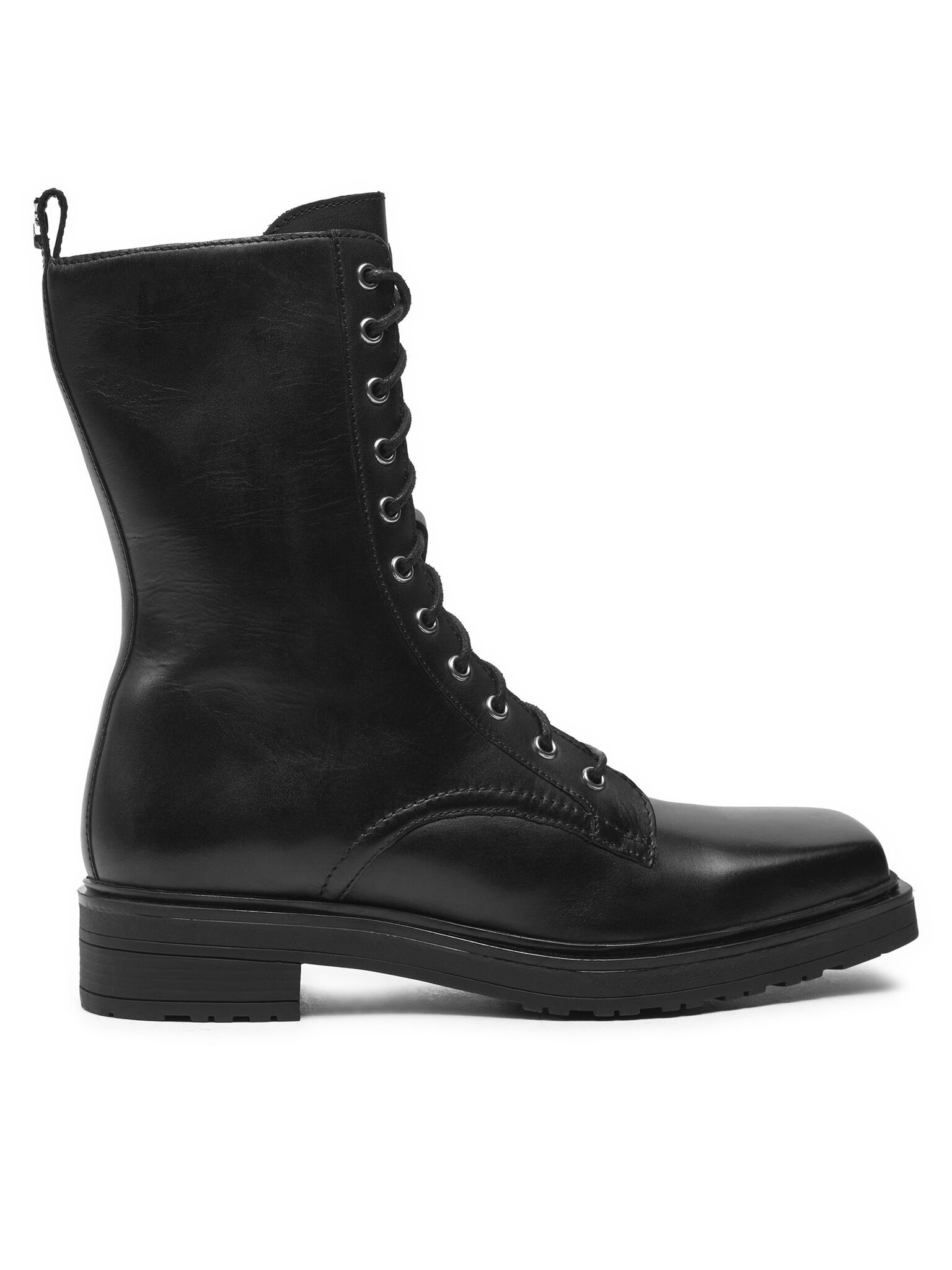 Saapad Patrizia Pepe