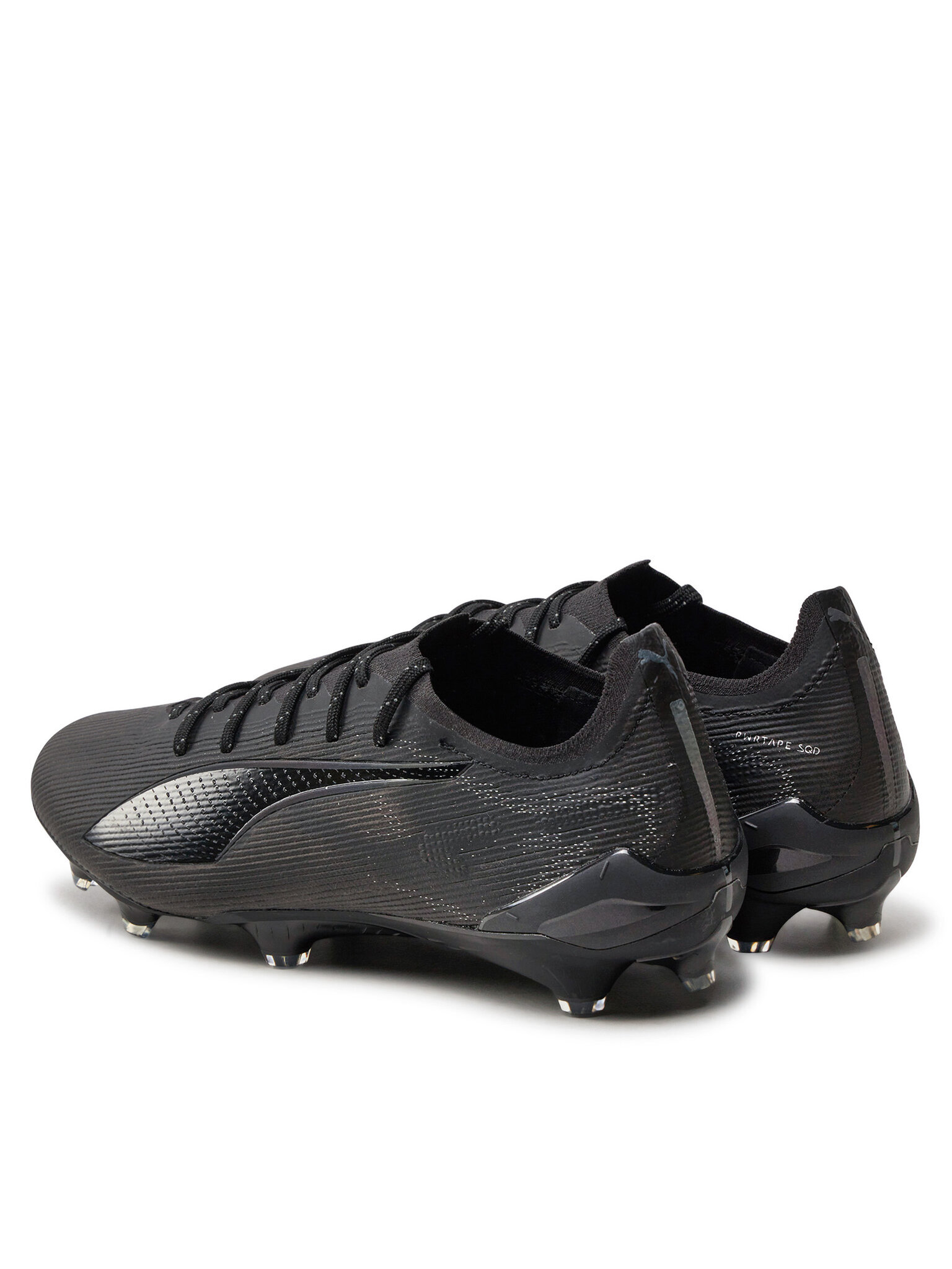 Jalgpallijalatsid Puma