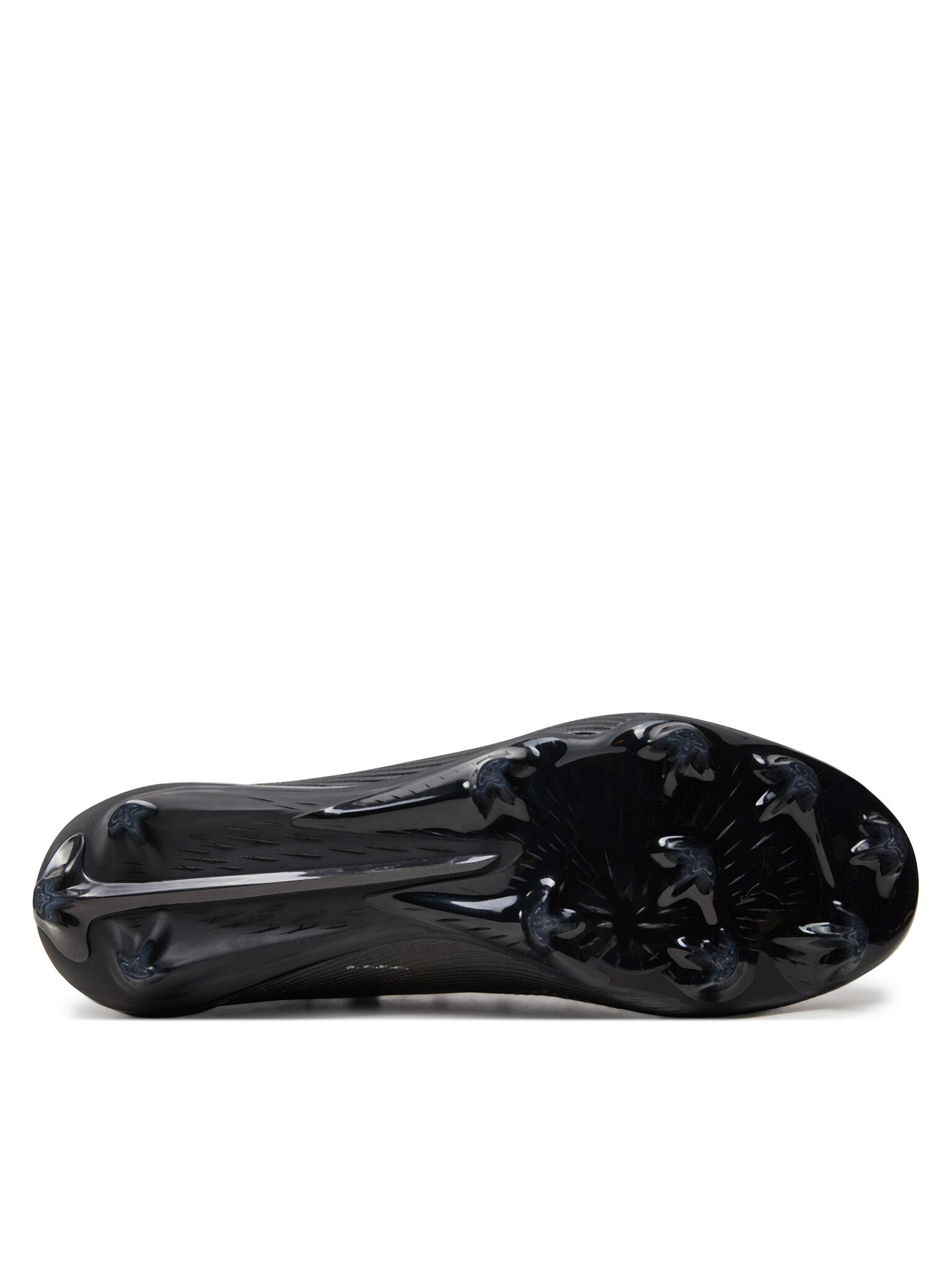 Jalgpallijalatsid Puma