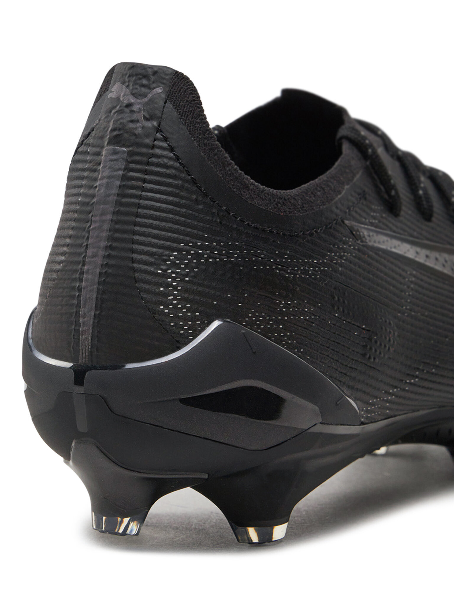 Jalgpallijalatsid Puma