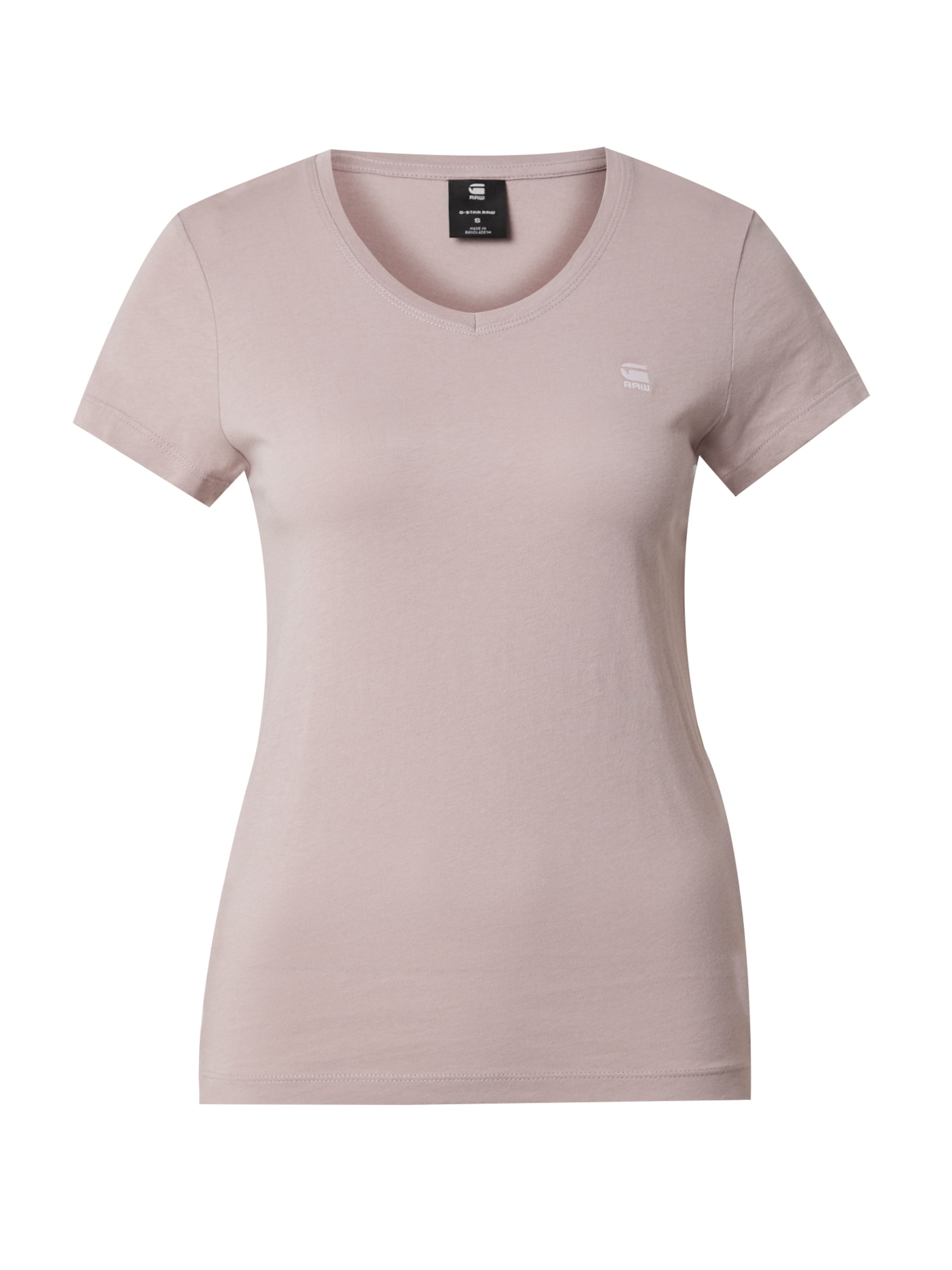 G-STAR Särk 'Eyben 2.0' sirel