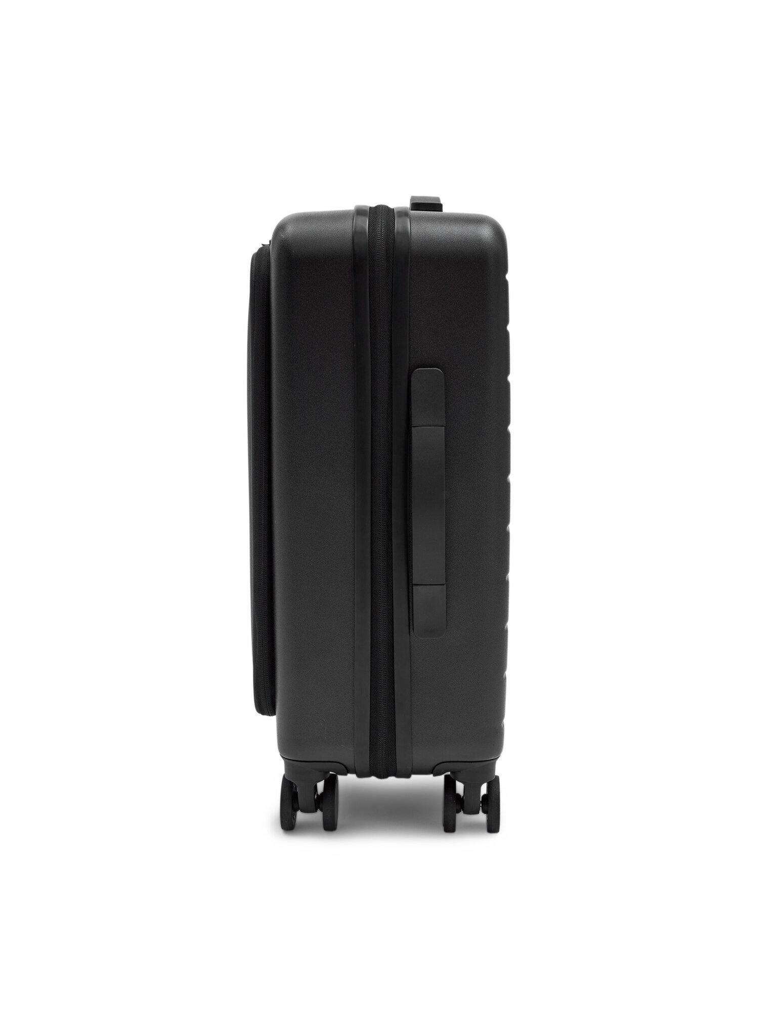 Käsipagas Emporio Armani