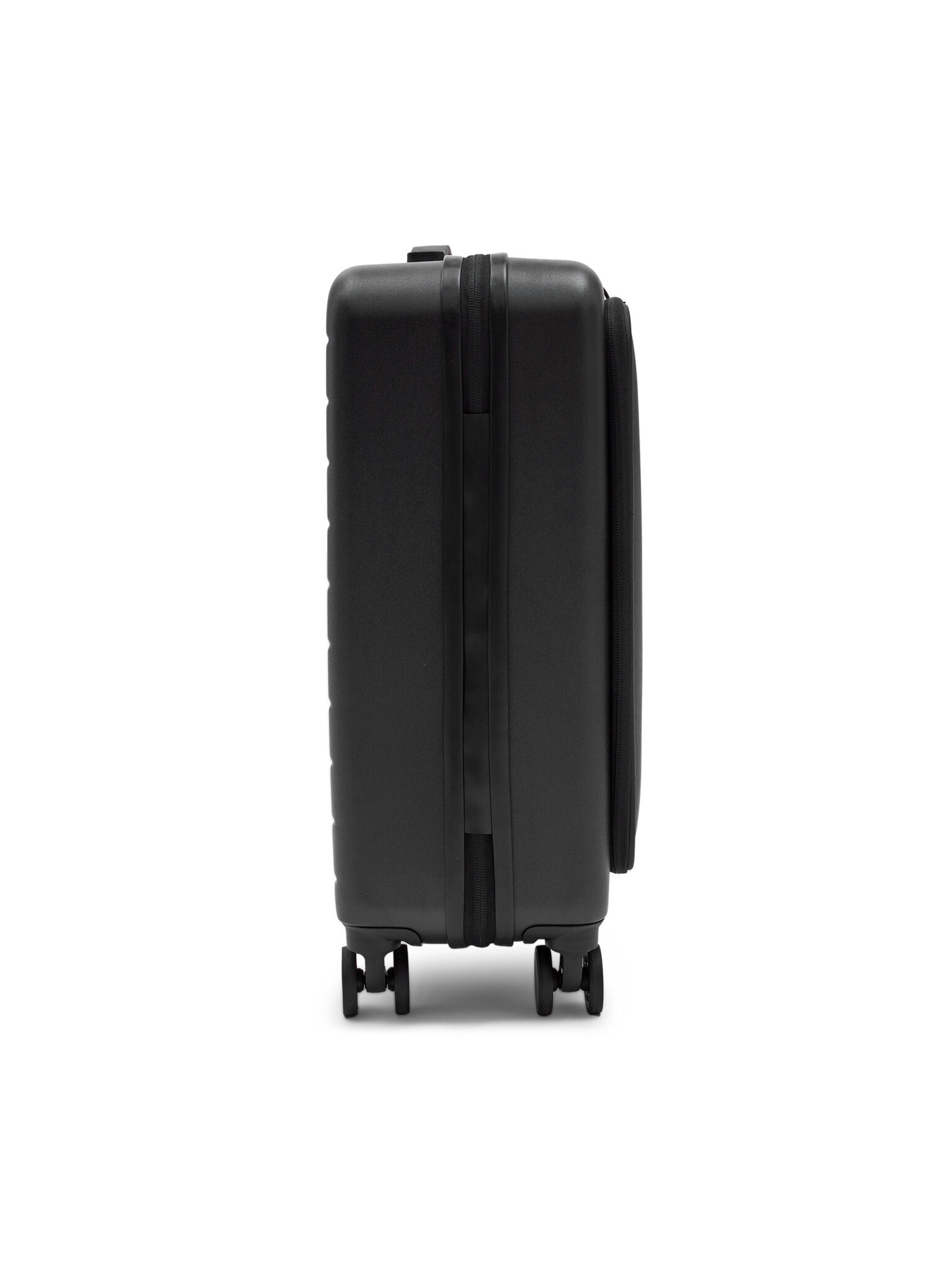 Käsipagas Emporio Armani