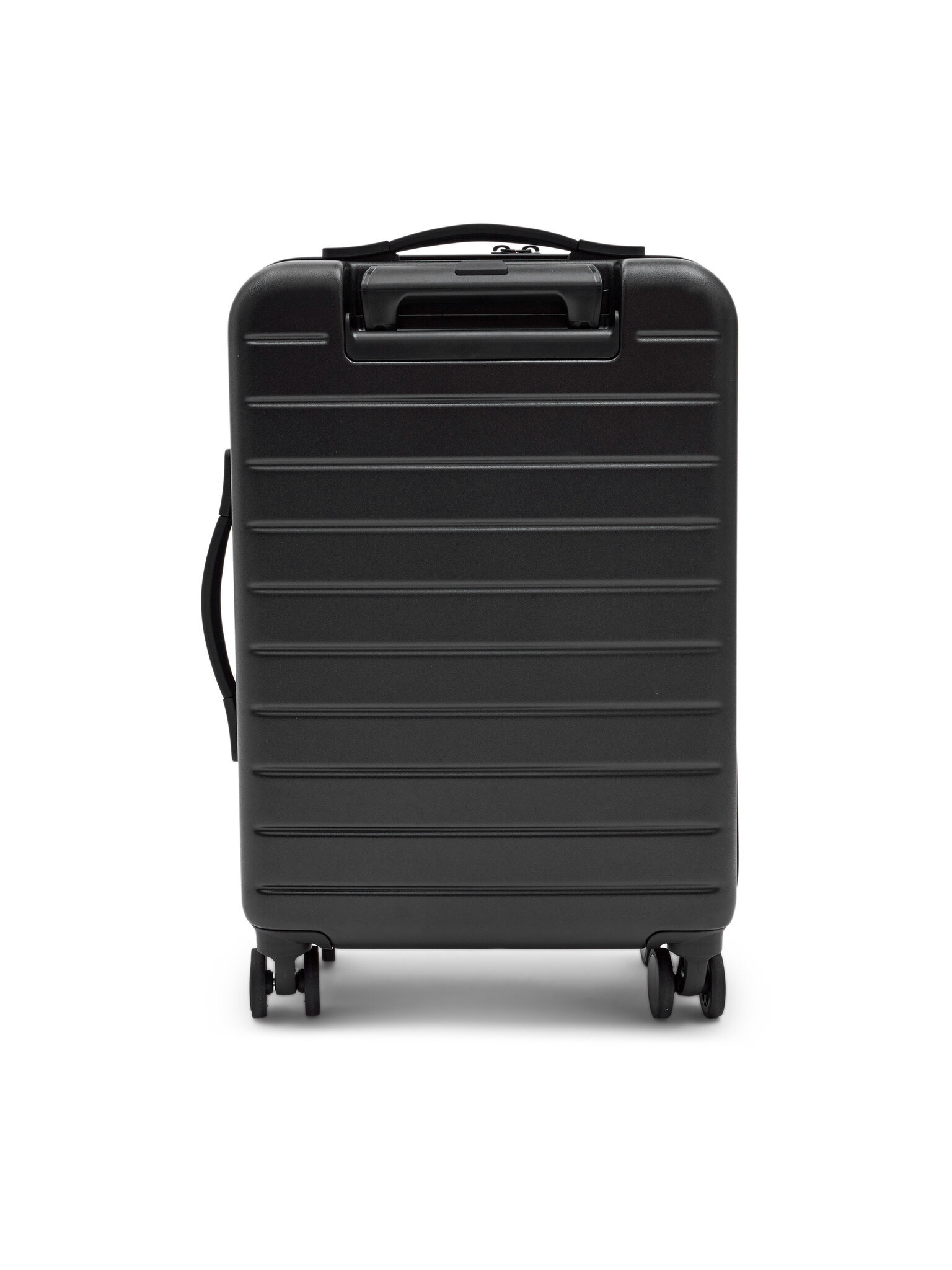 Käsipagas Emporio Armani