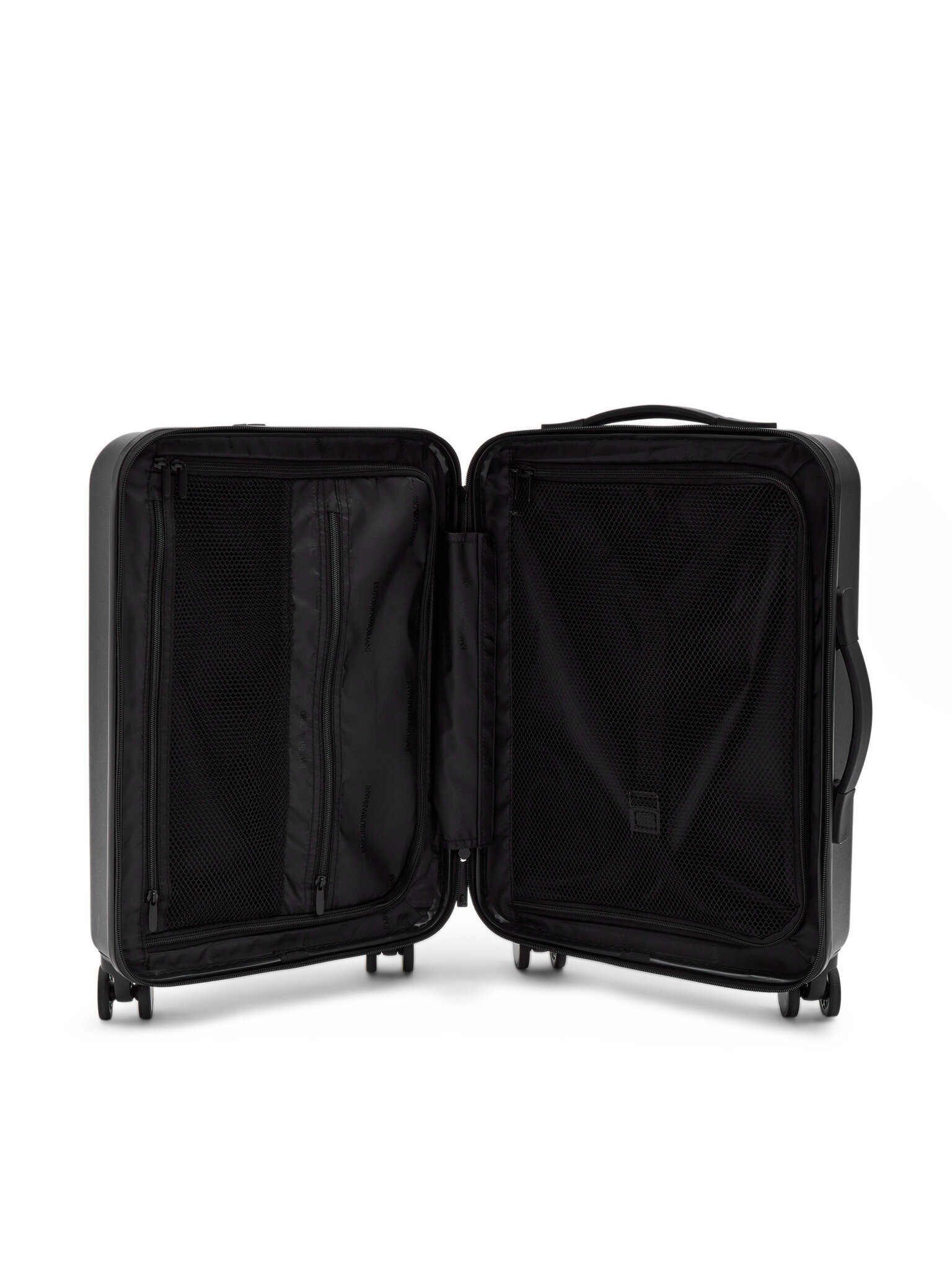 Käsipagas Emporio Armani