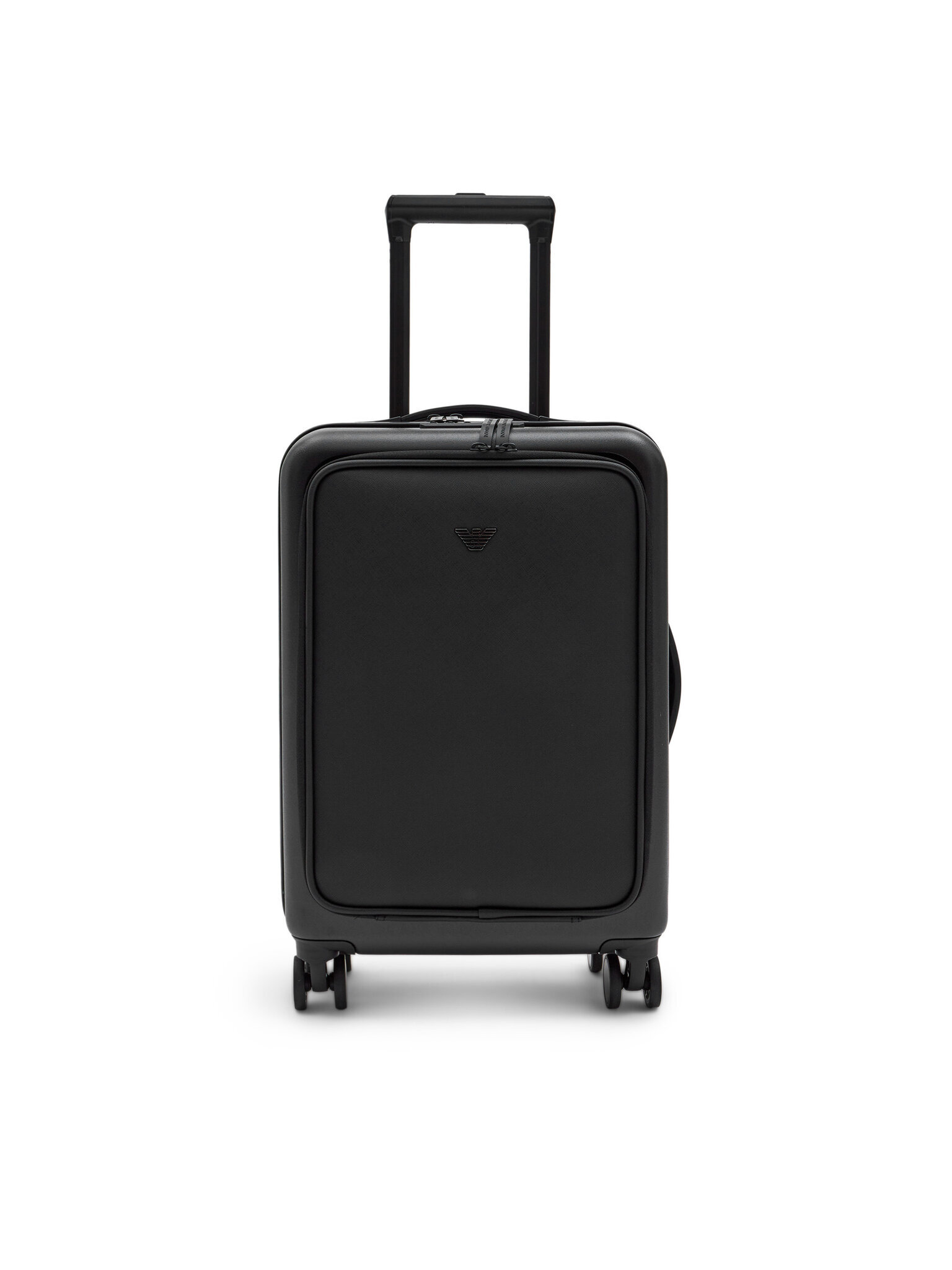 Käsipagas Emporio Armani