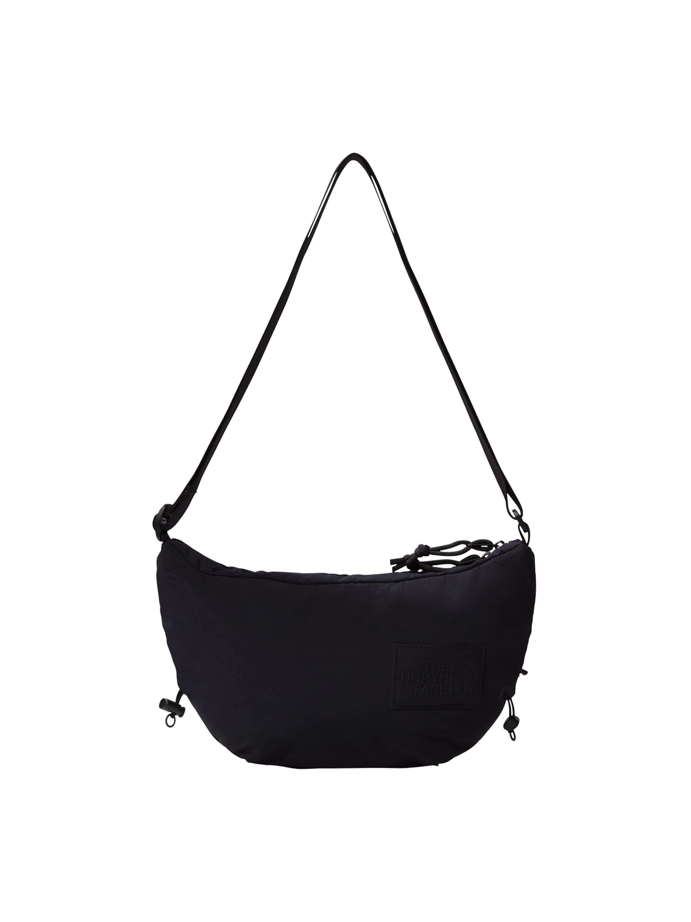 THE NORTH FACE Õlakott 'NEVER STOP' must