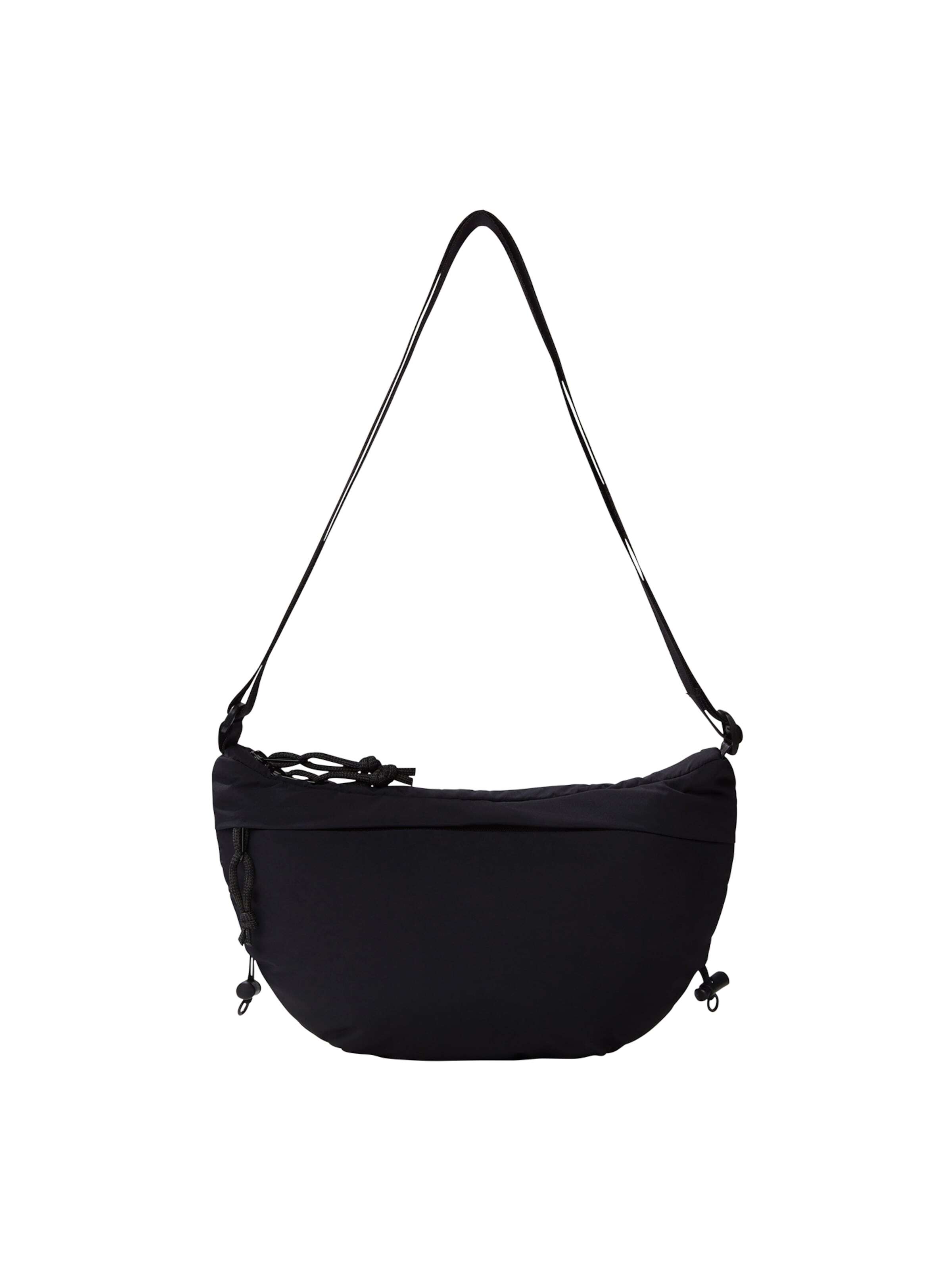 THE NORTH FACE Õlakott 'NEVER STOP' must