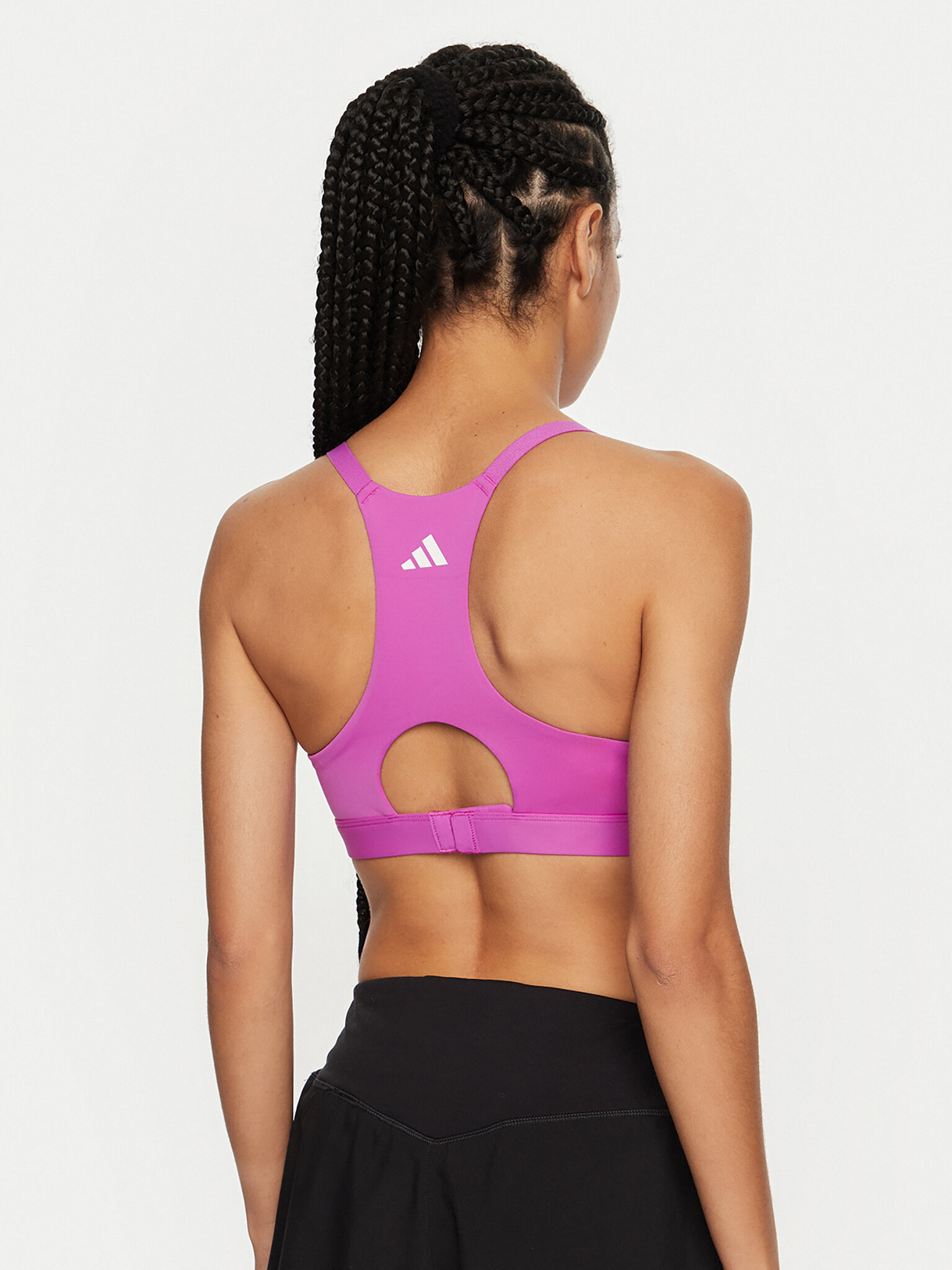 Spordirinnahoidja adidas