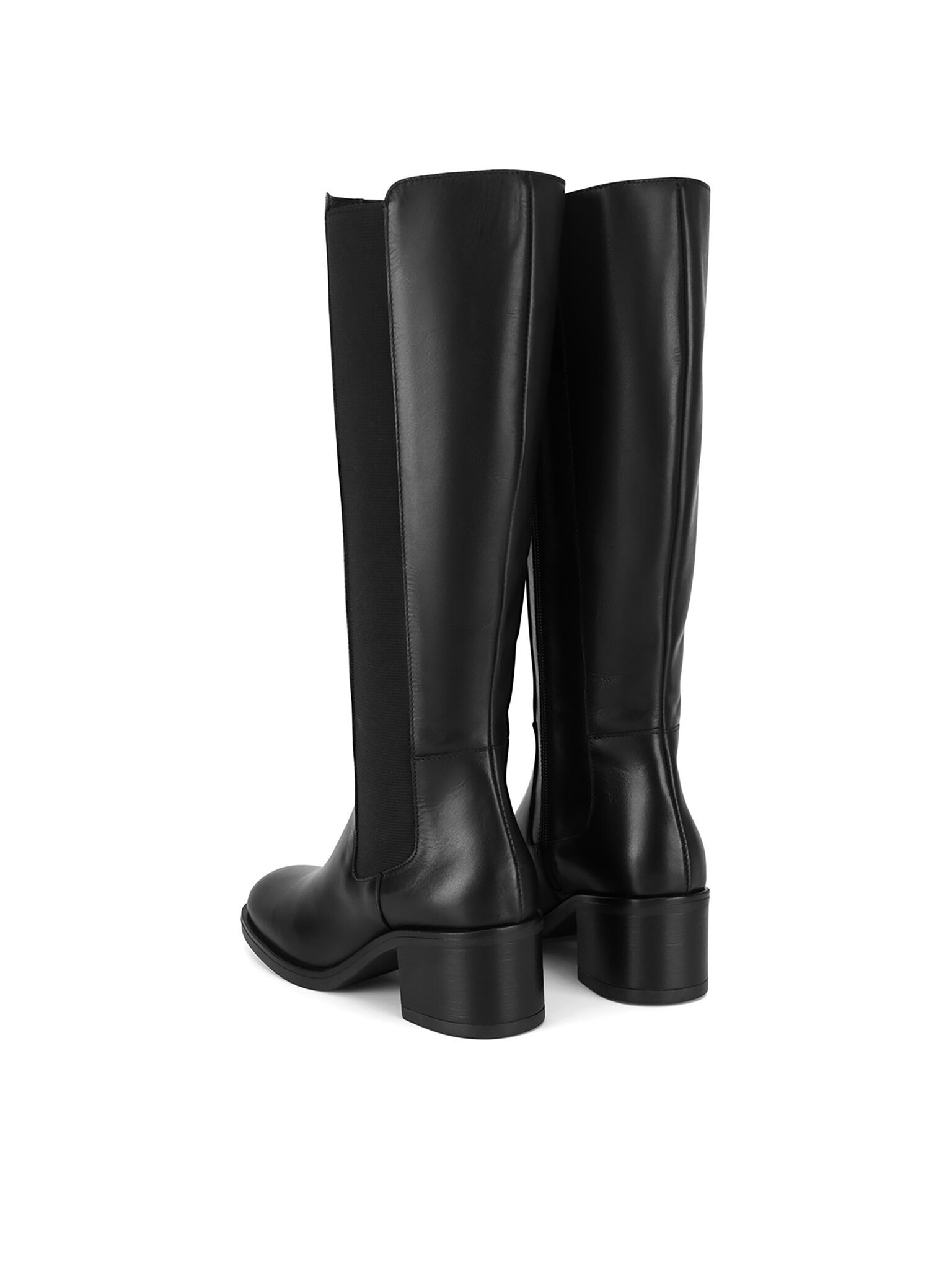 Ratsasaapad GINO ROSSI