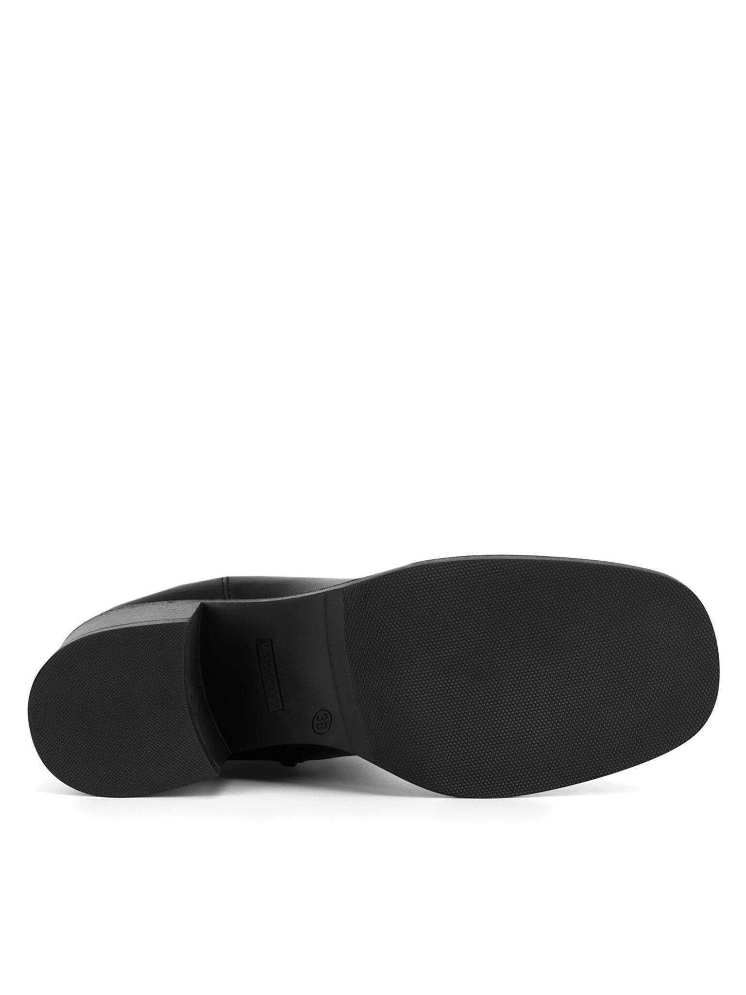 Ratsasaapad GINO ROSSI