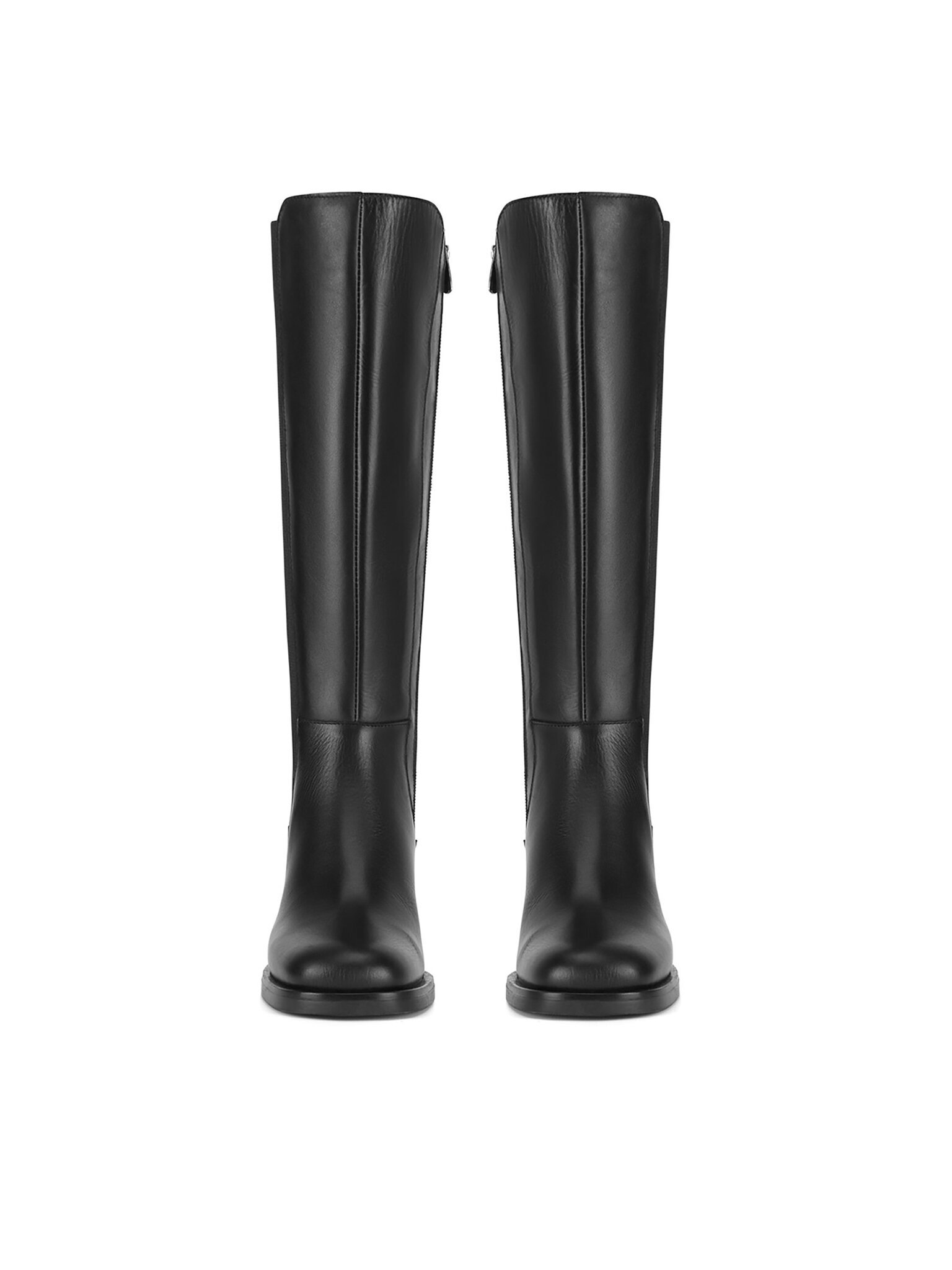 Ratsasaapad GINO ROSSI