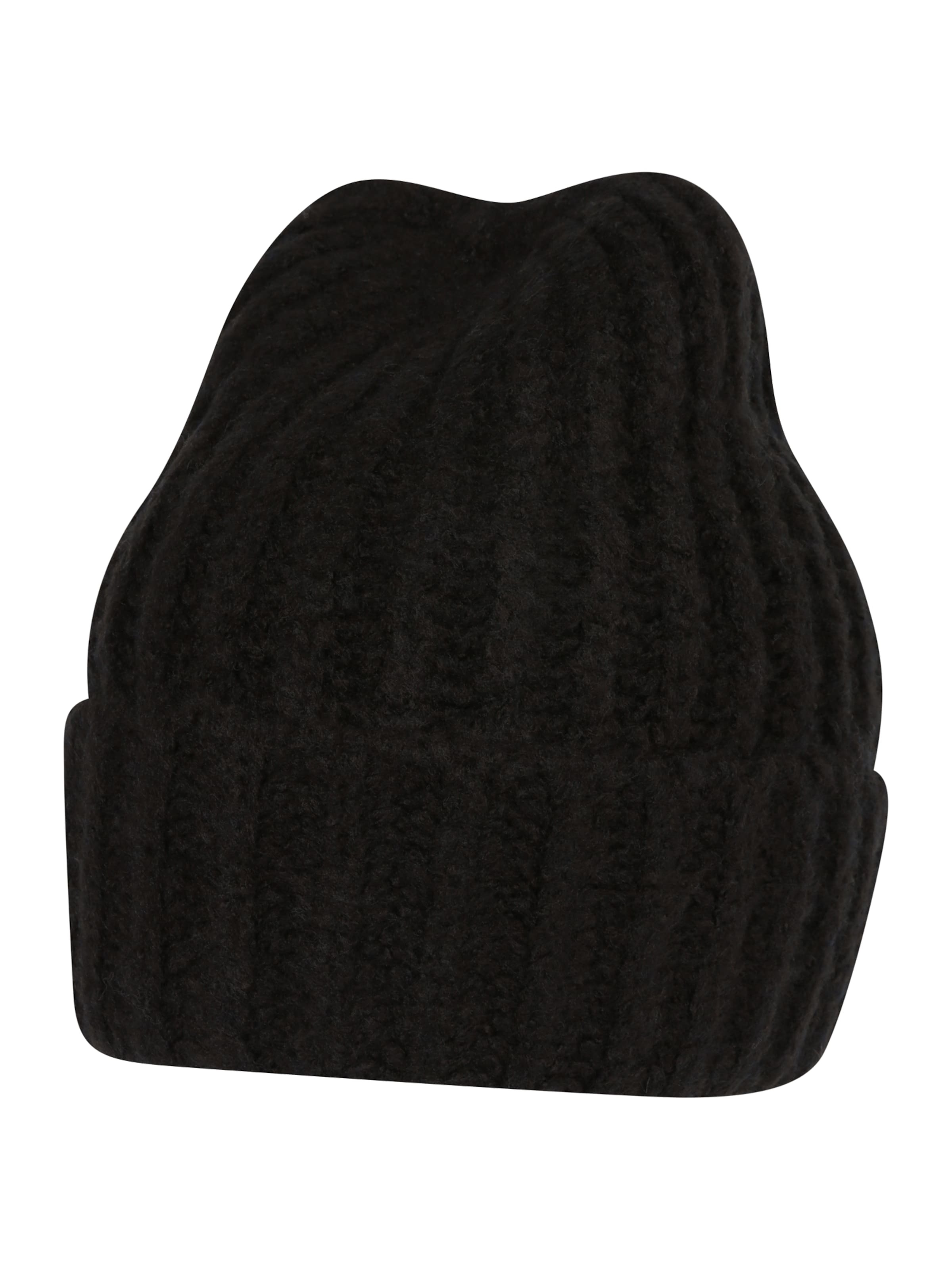 PIECES Müts 'Pyron' must