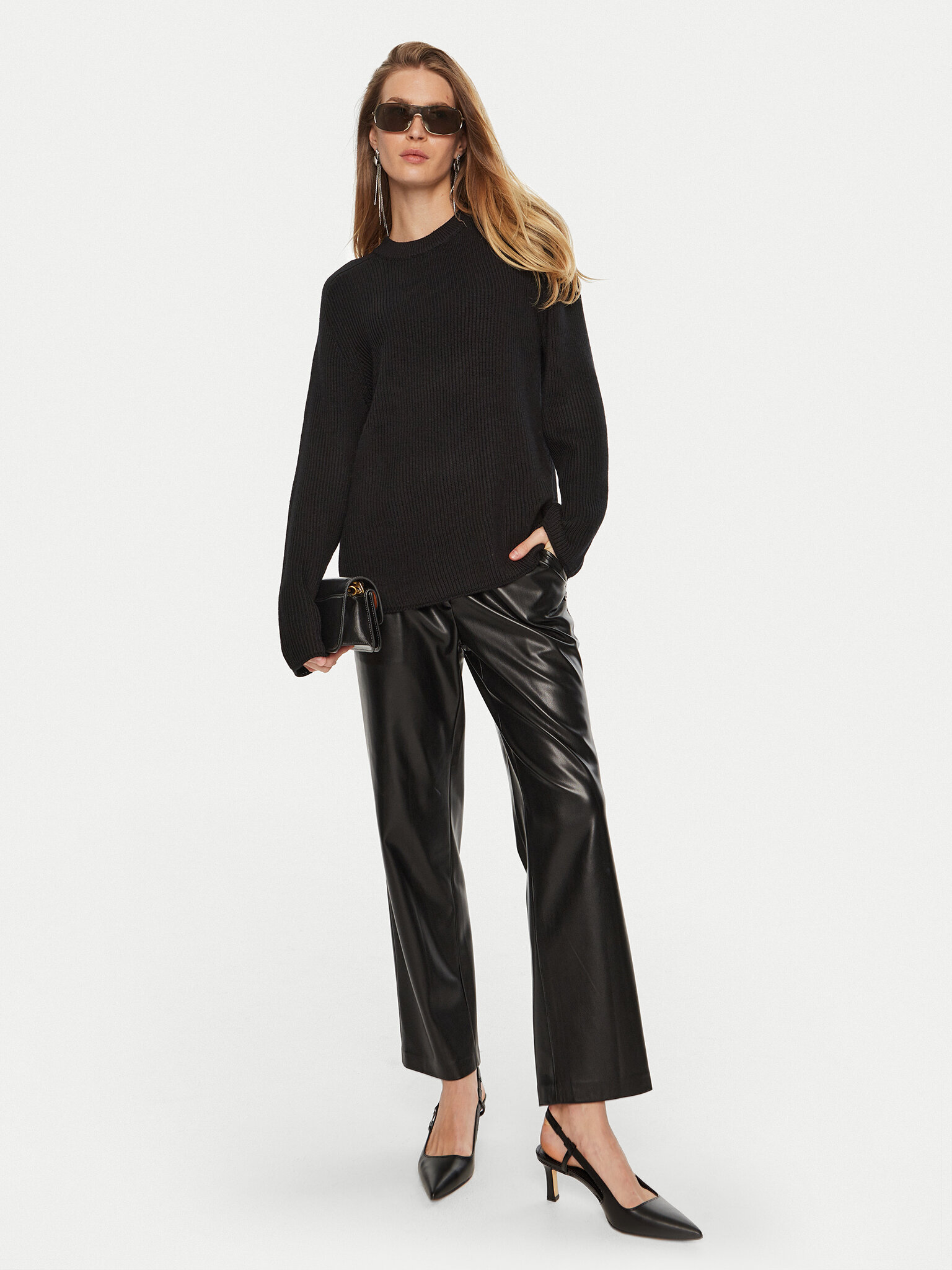 Kampsun MICHAEL Michael Kors