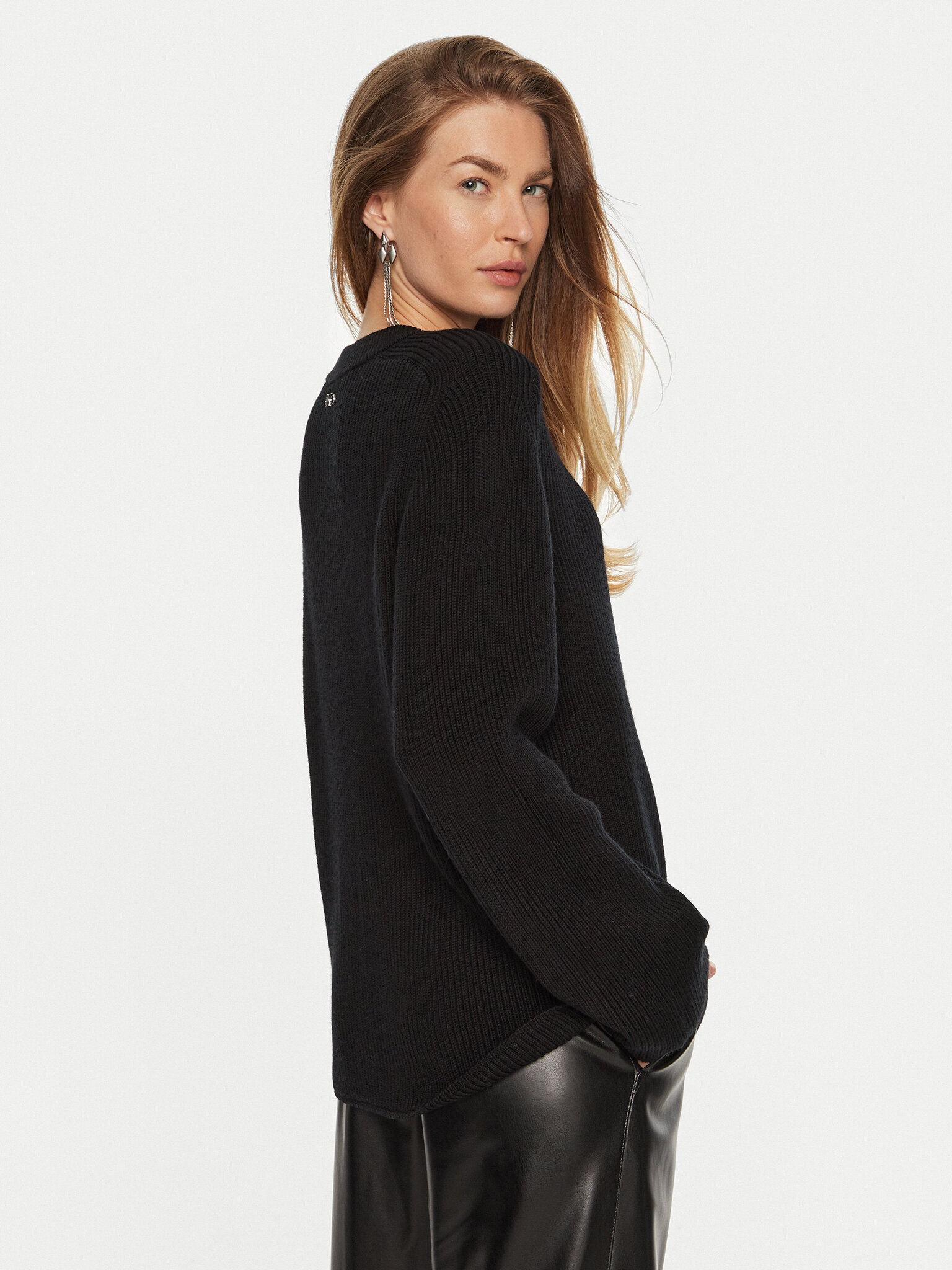 Kampsun MICHAEL Michael Kors